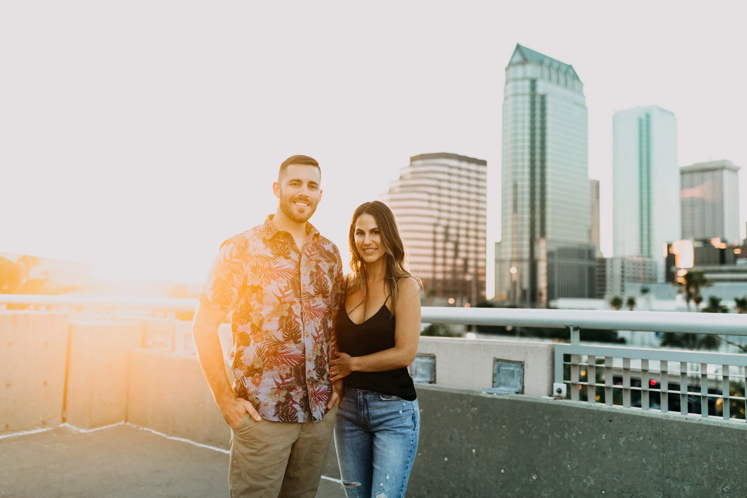  Amber McWhorter Photography 