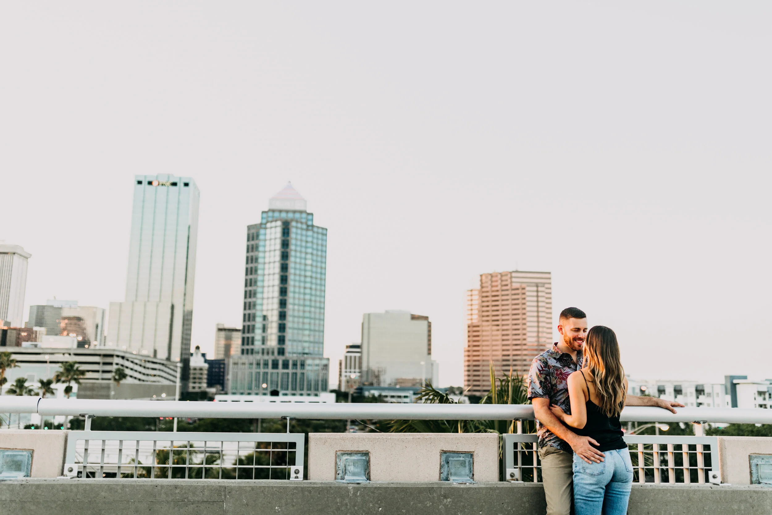  Amber McWhorter Photography 