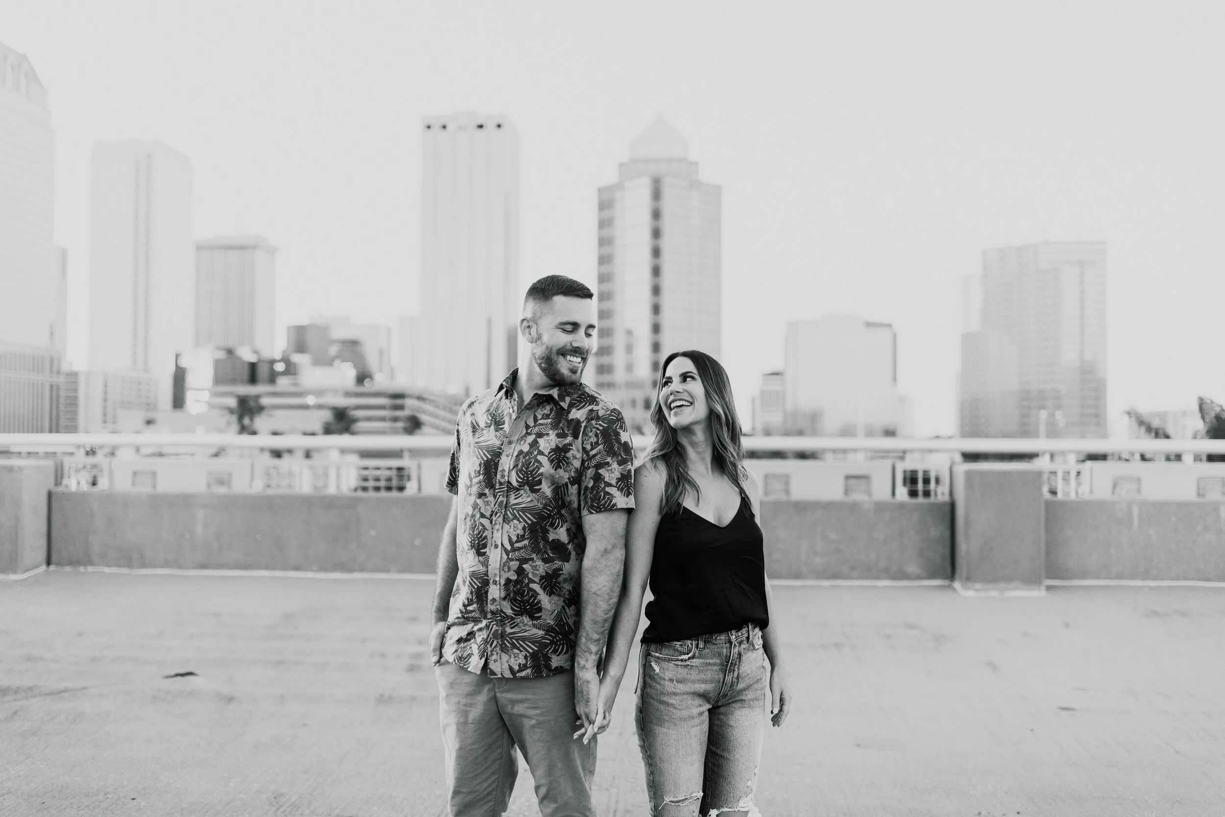  Amber McWhorter Photography 