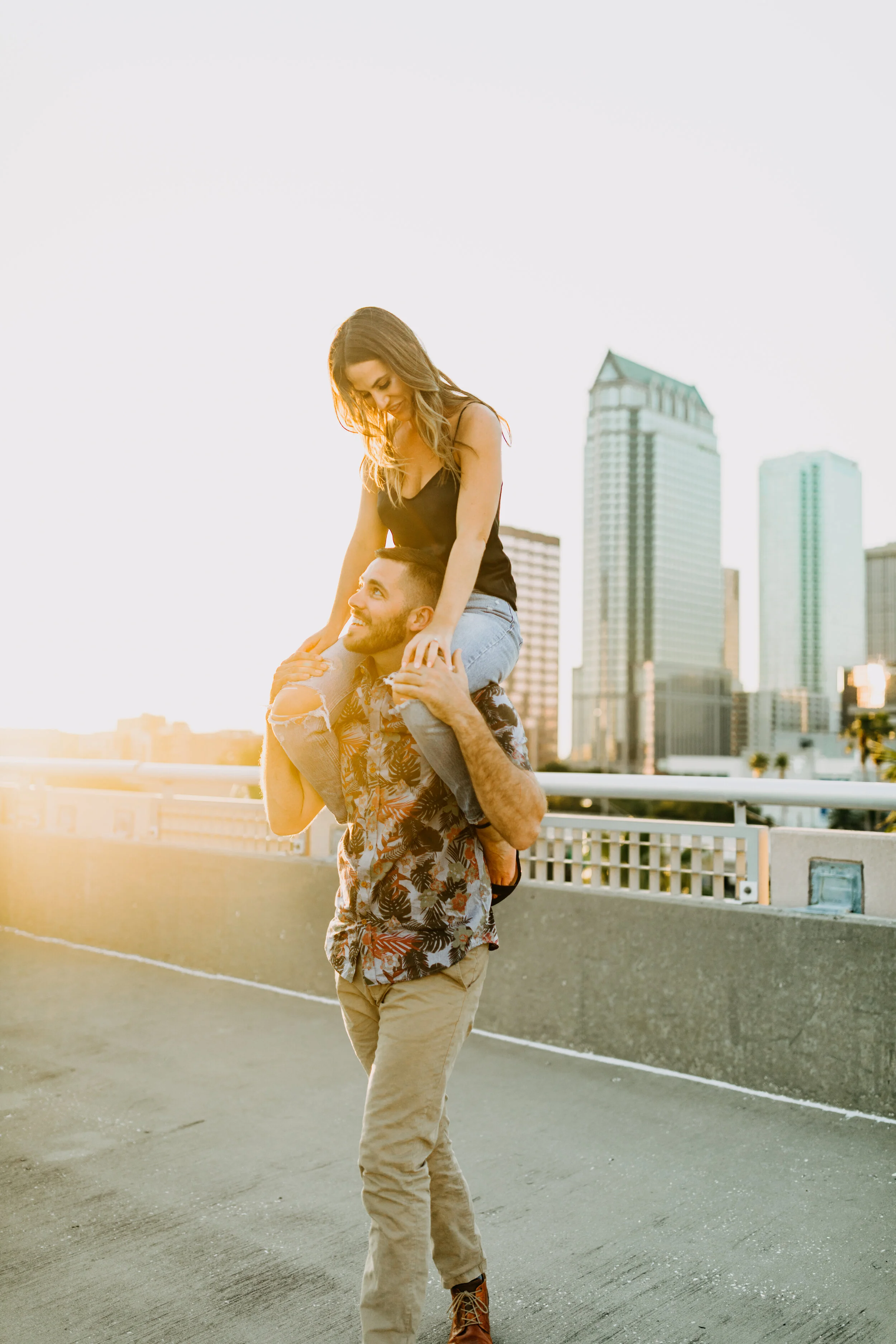  Amber McWhorter Photography 