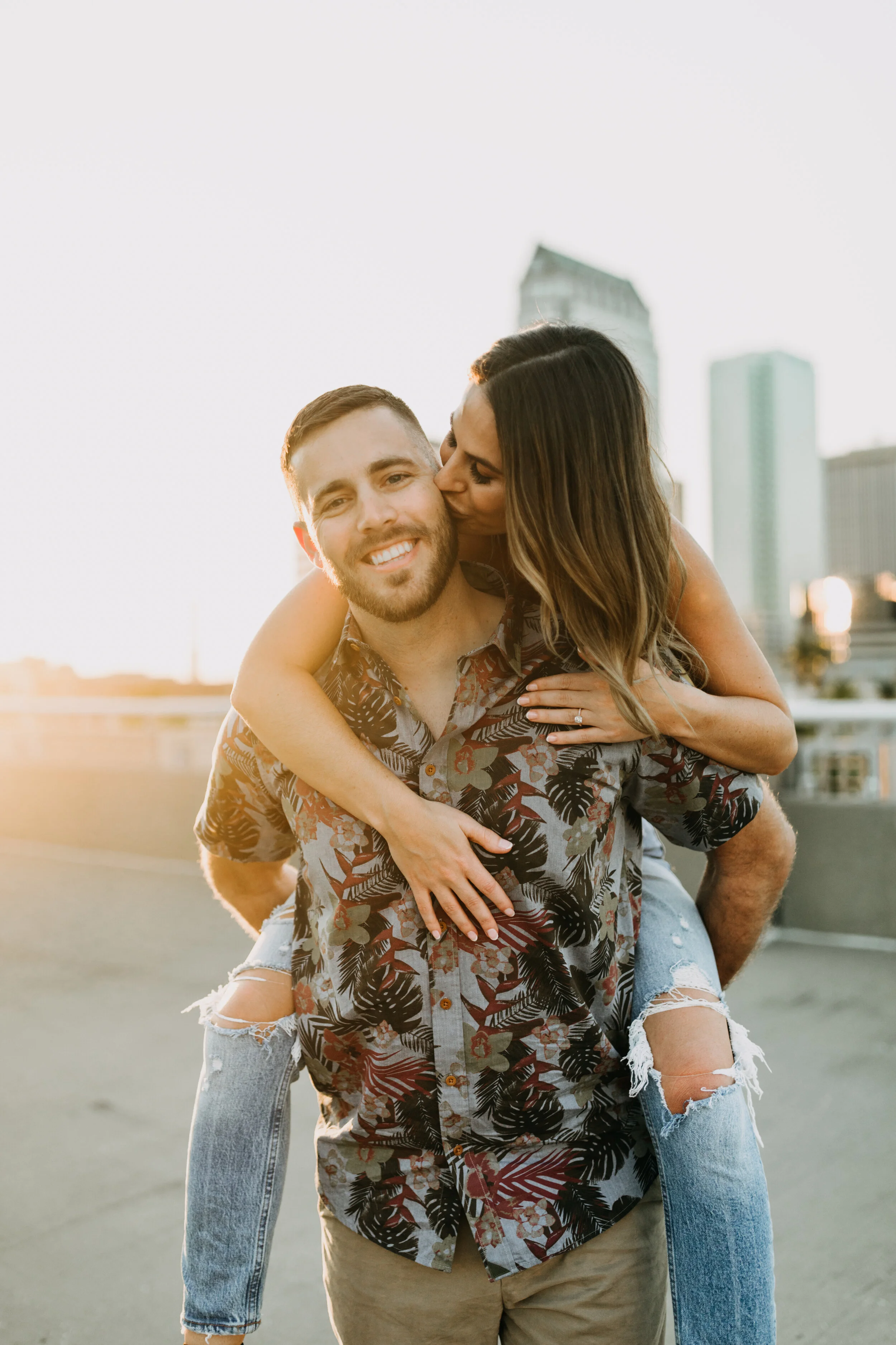  Amber McWhorter Photography 