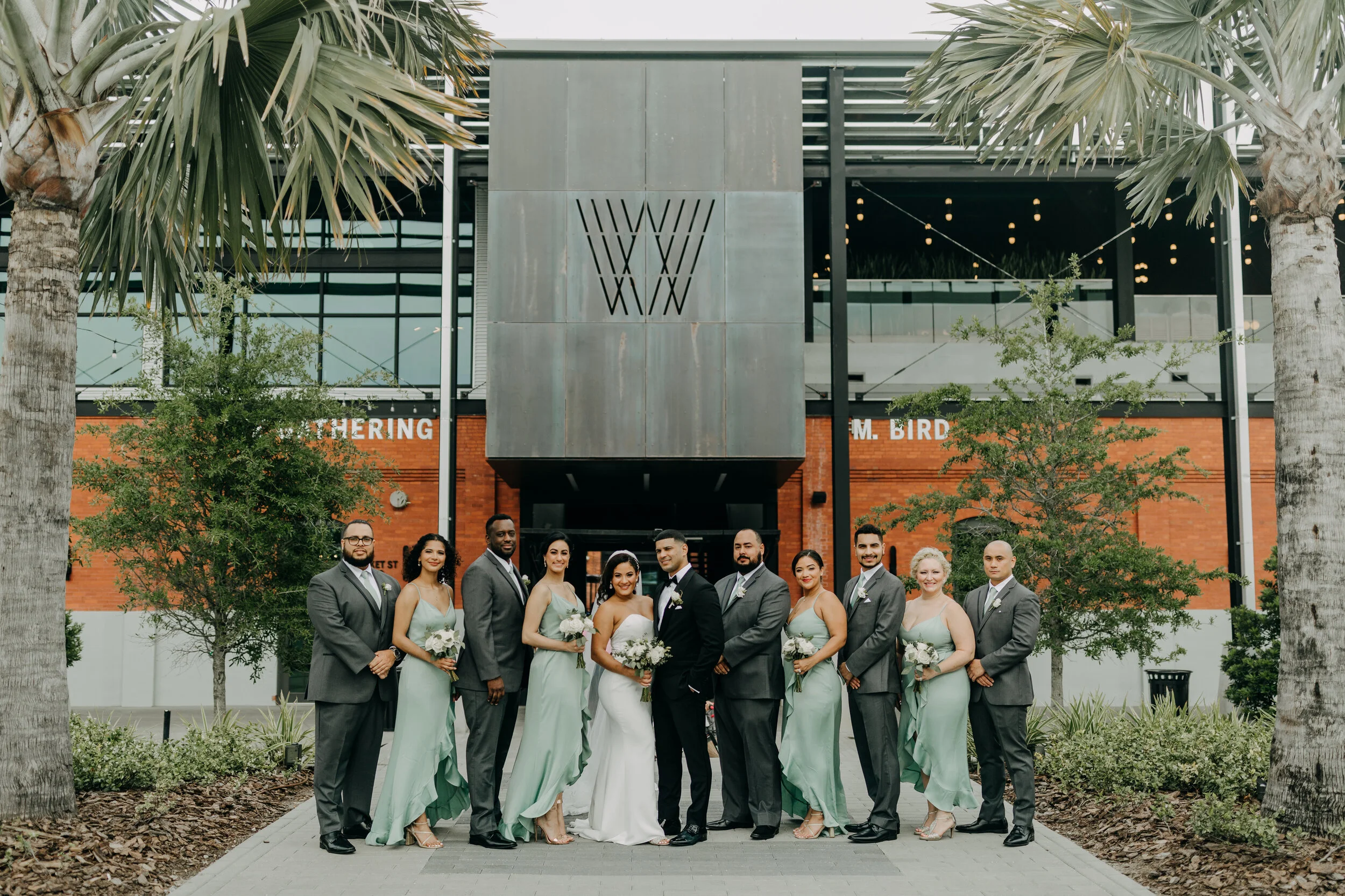  Amber McWhorter Photography 