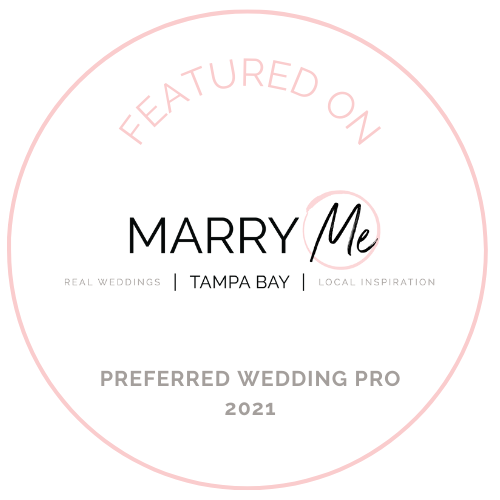 Preferred-Wedding-Pro-Badge-2021.png