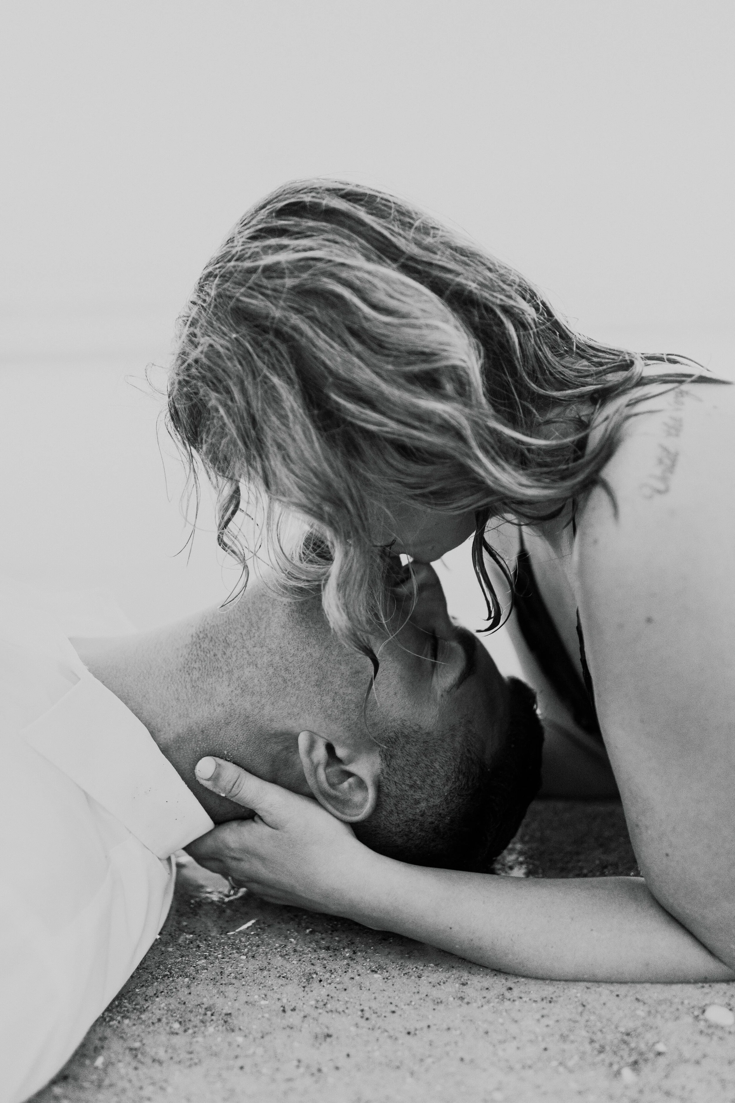  Amber McWhorter Photography 