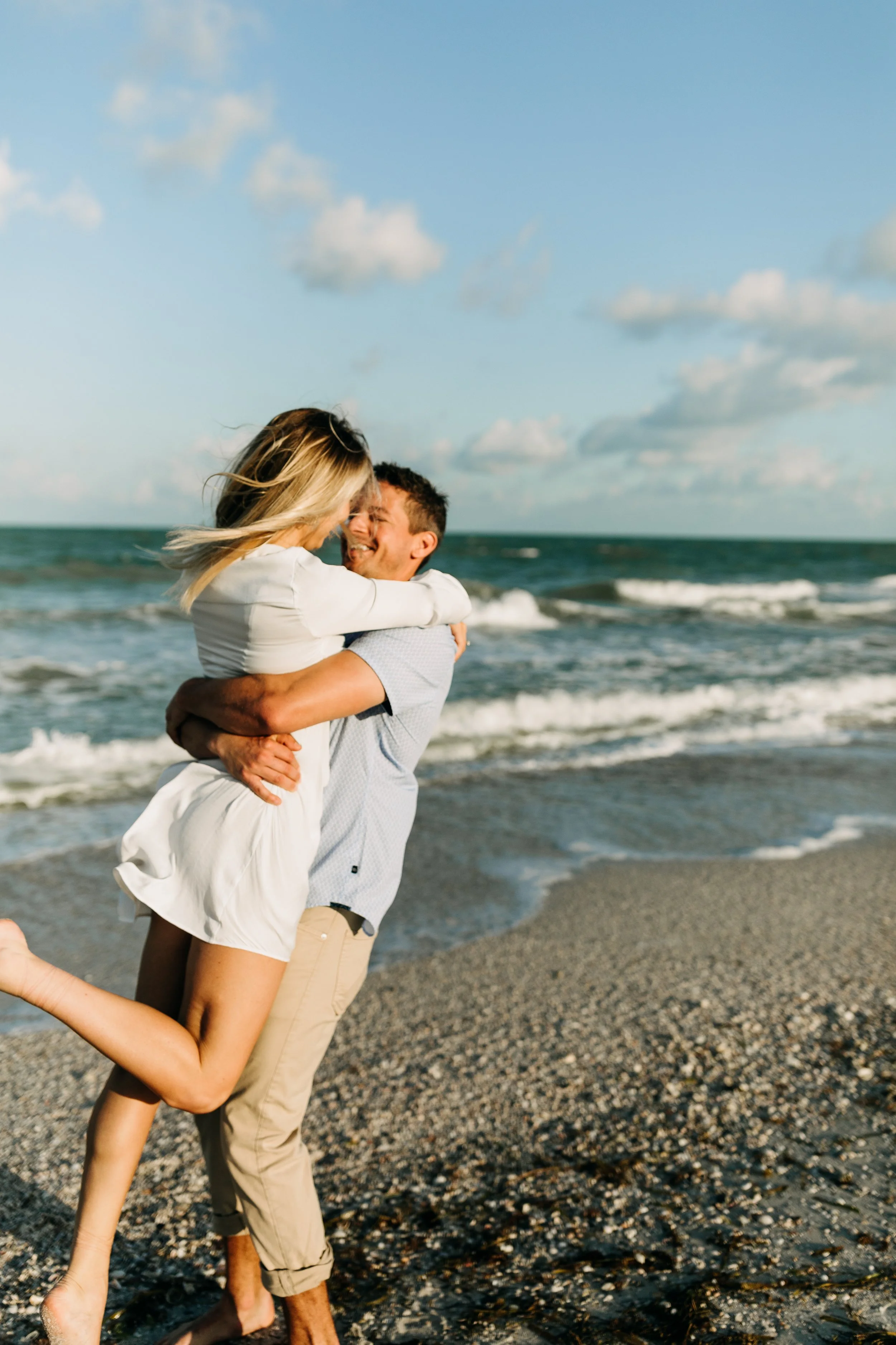 Amber McWhorter Photography 
