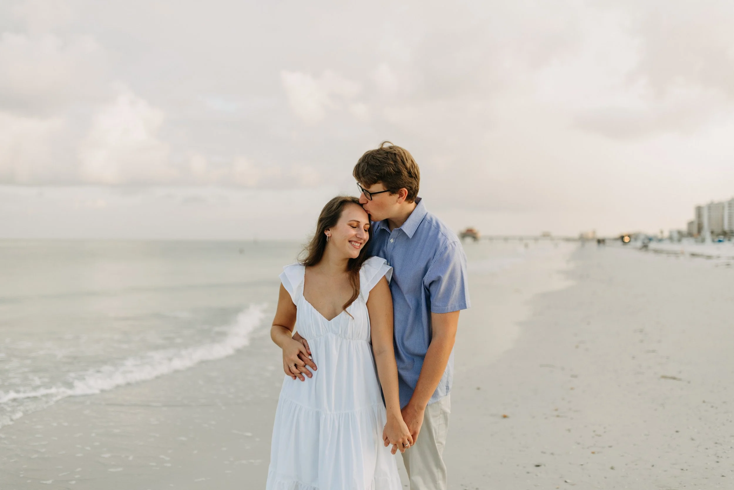  Amber McWhorter Photography 