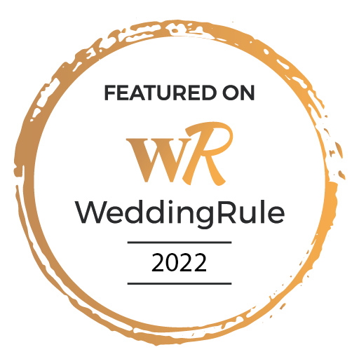 thumbnail_2022 -WeddingRule - Featured On.png