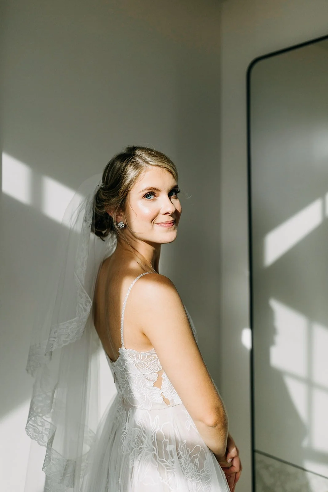 BauerWedding.jpg