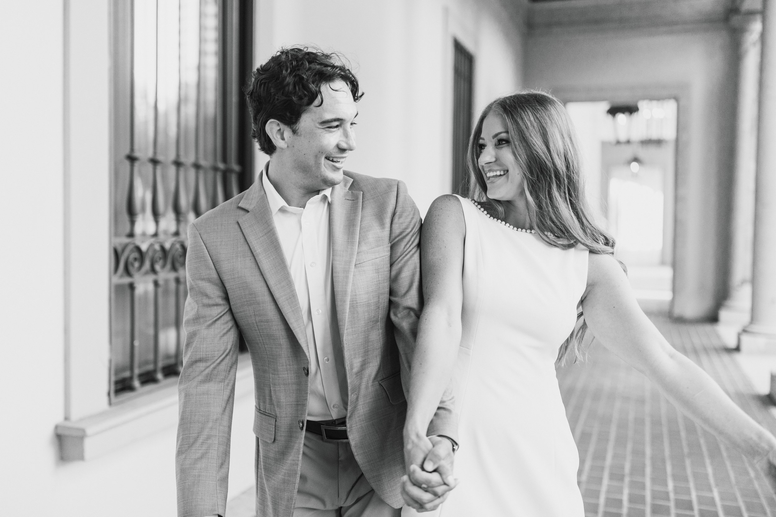 maddie+michael_st.pete-2470-2.jpg