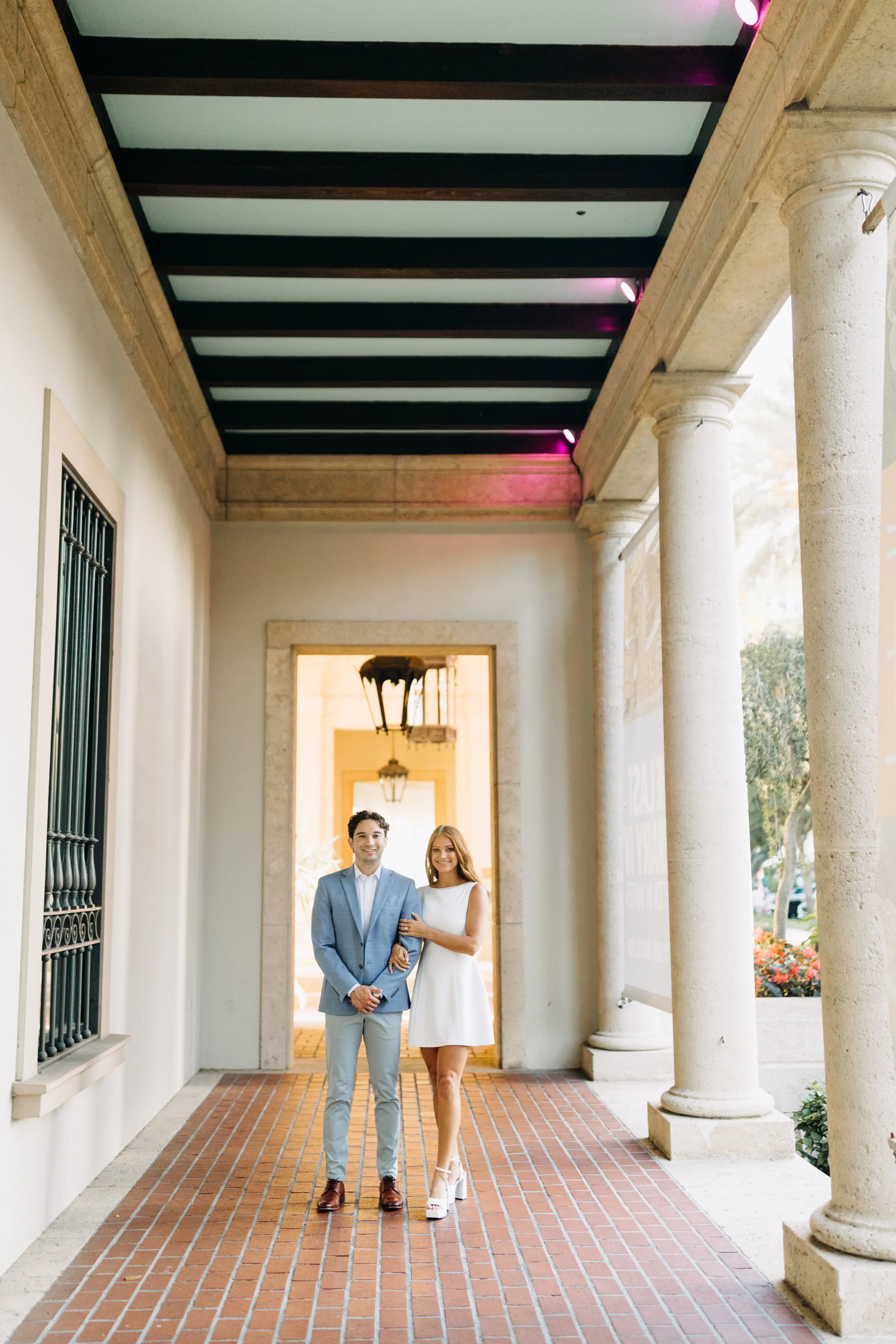 maddie+michael_st.pete-2441.jpg