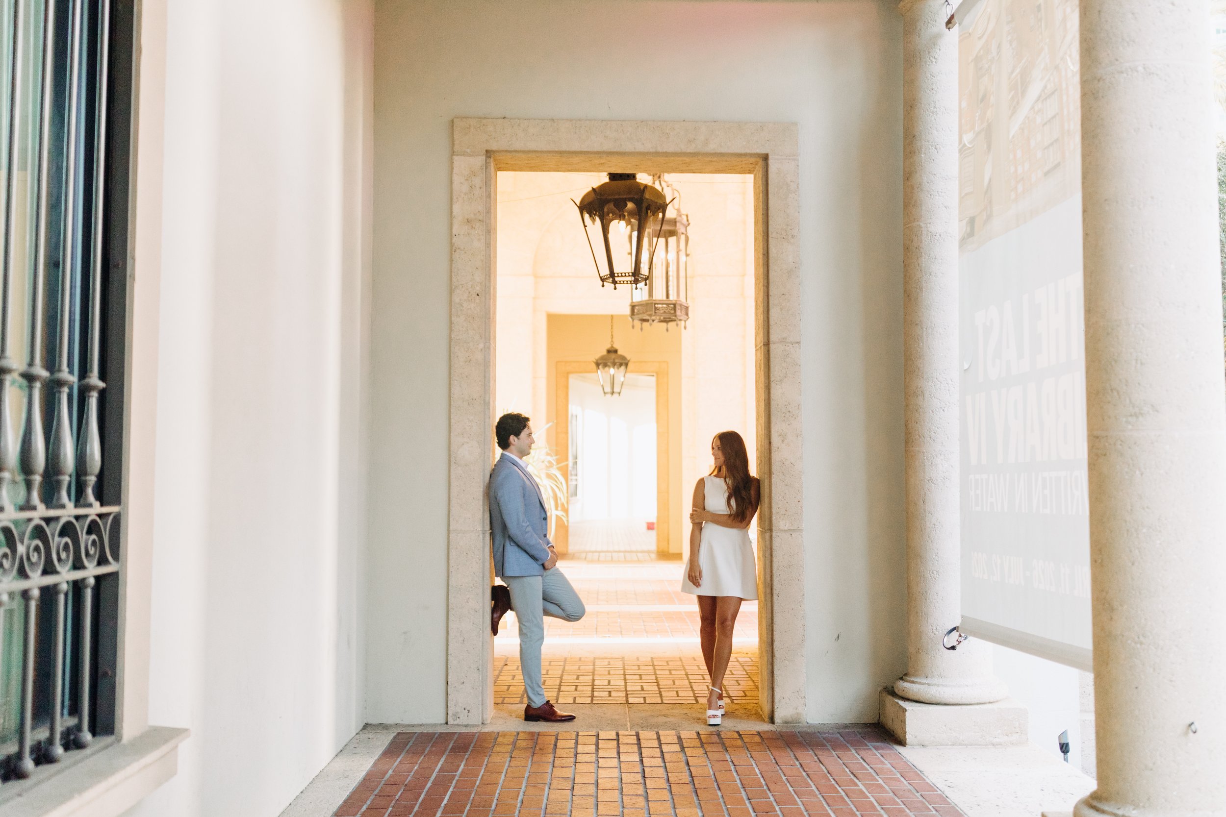 maddie+michael_st.pete-2473.jpg