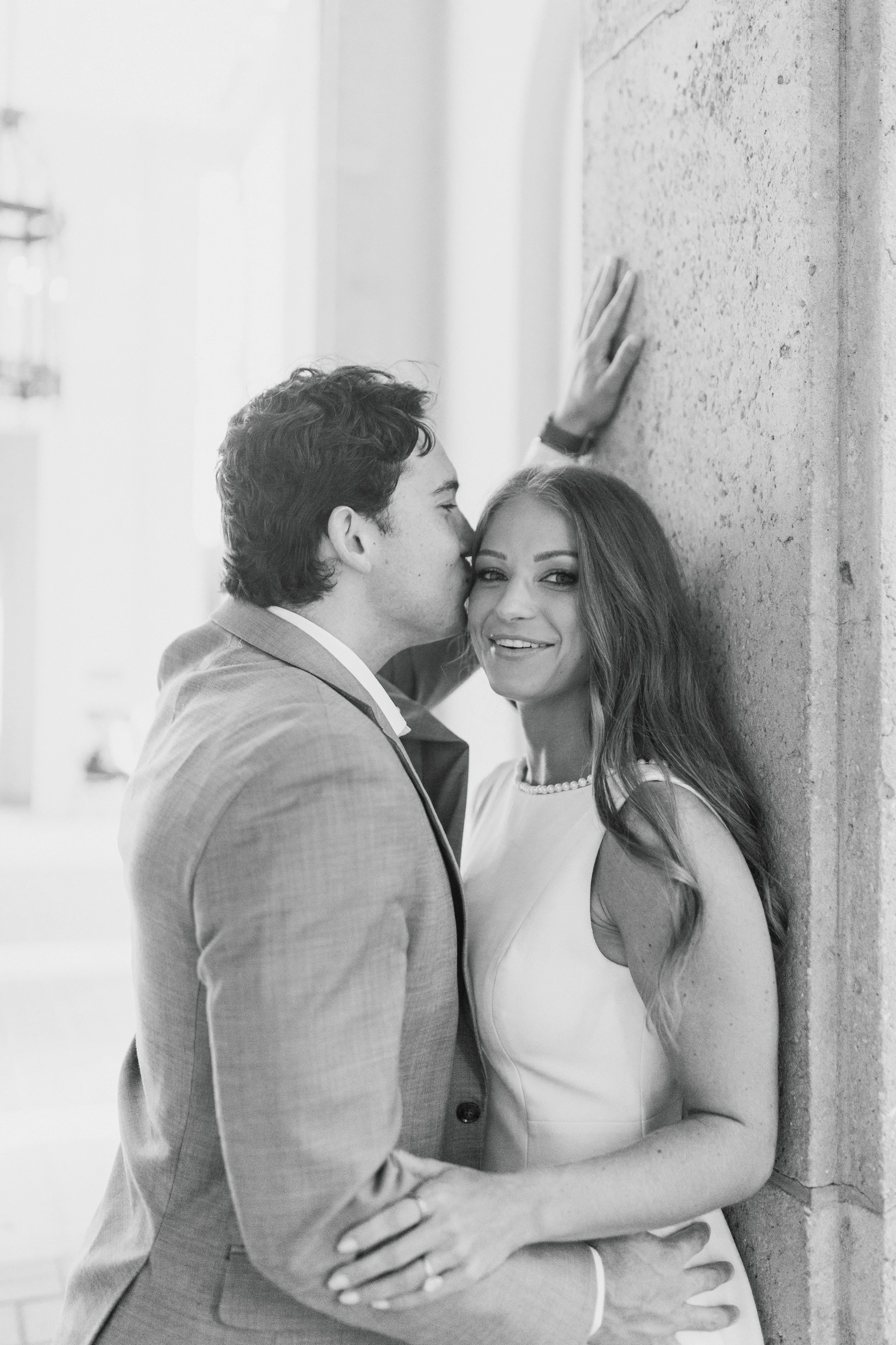 maddie+michael_st.pete-2515-2.jpg