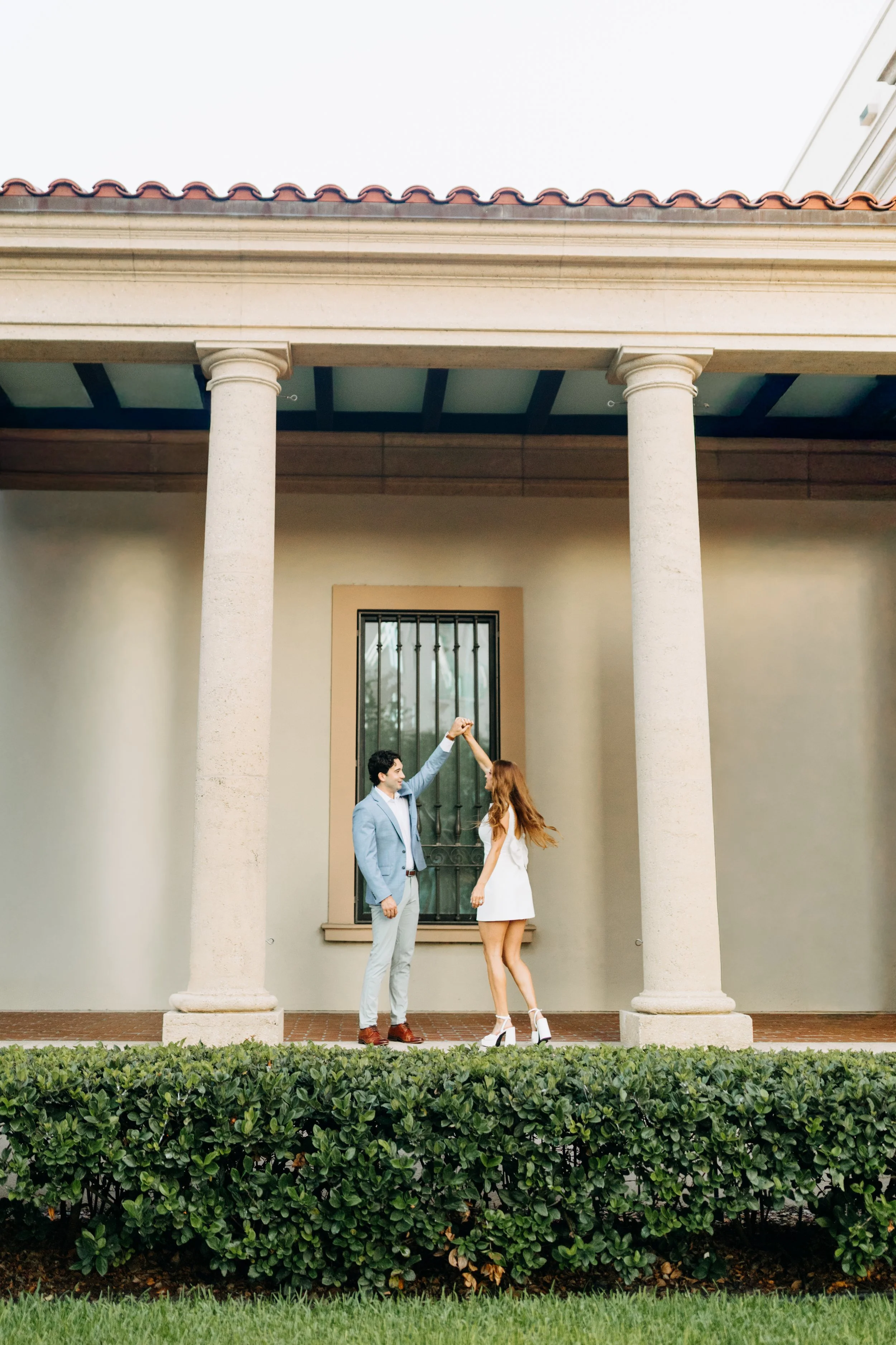 maddie+michael_st.pete-2542.jpg