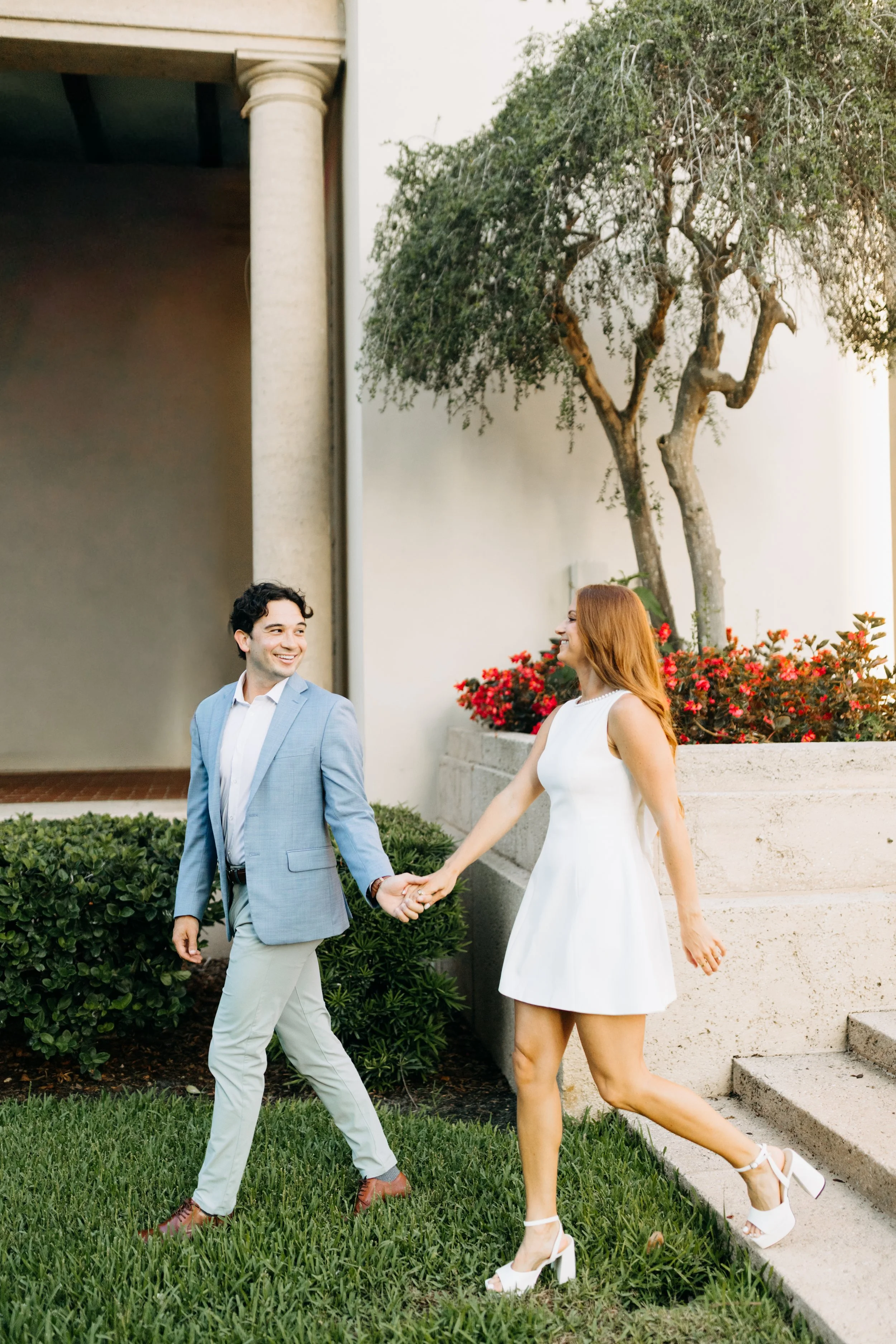 maddie+michael_st.pete-2571.jpg