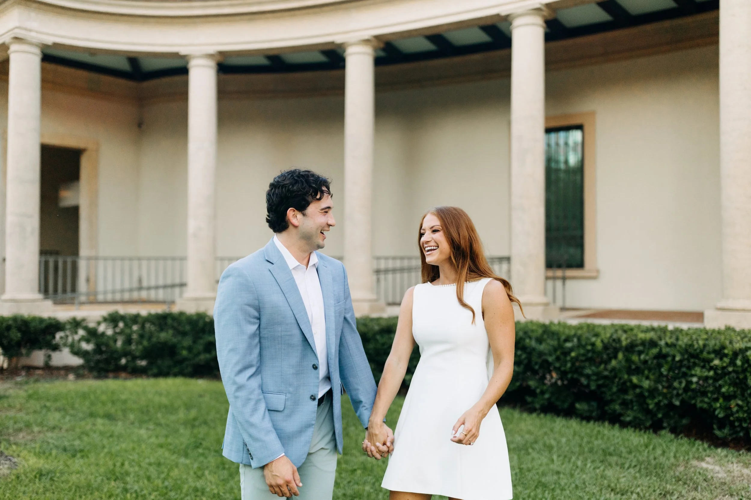 maddie+michael_st.pete-2633.jpg