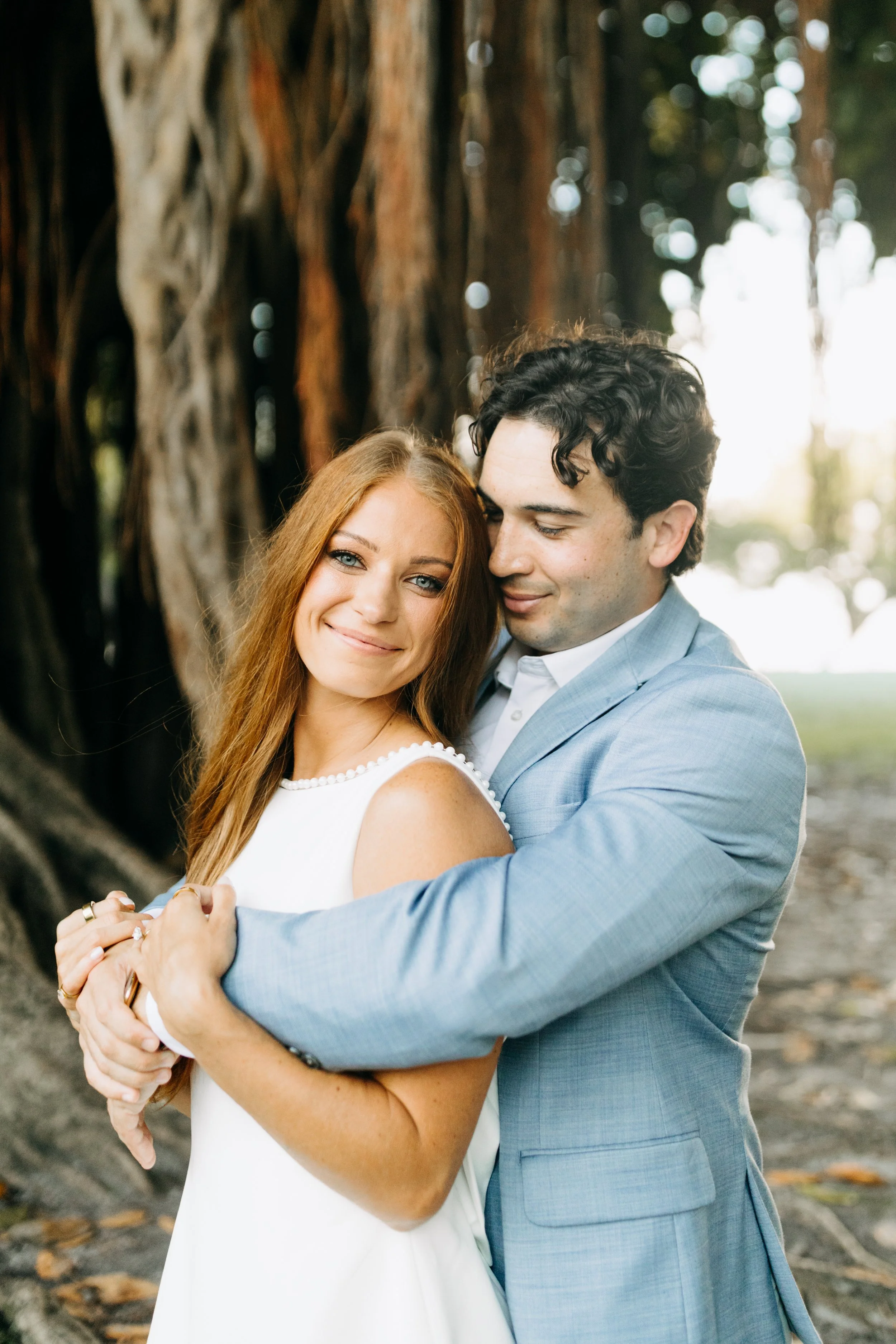 maddie+michael_st.pete-2653.jpg