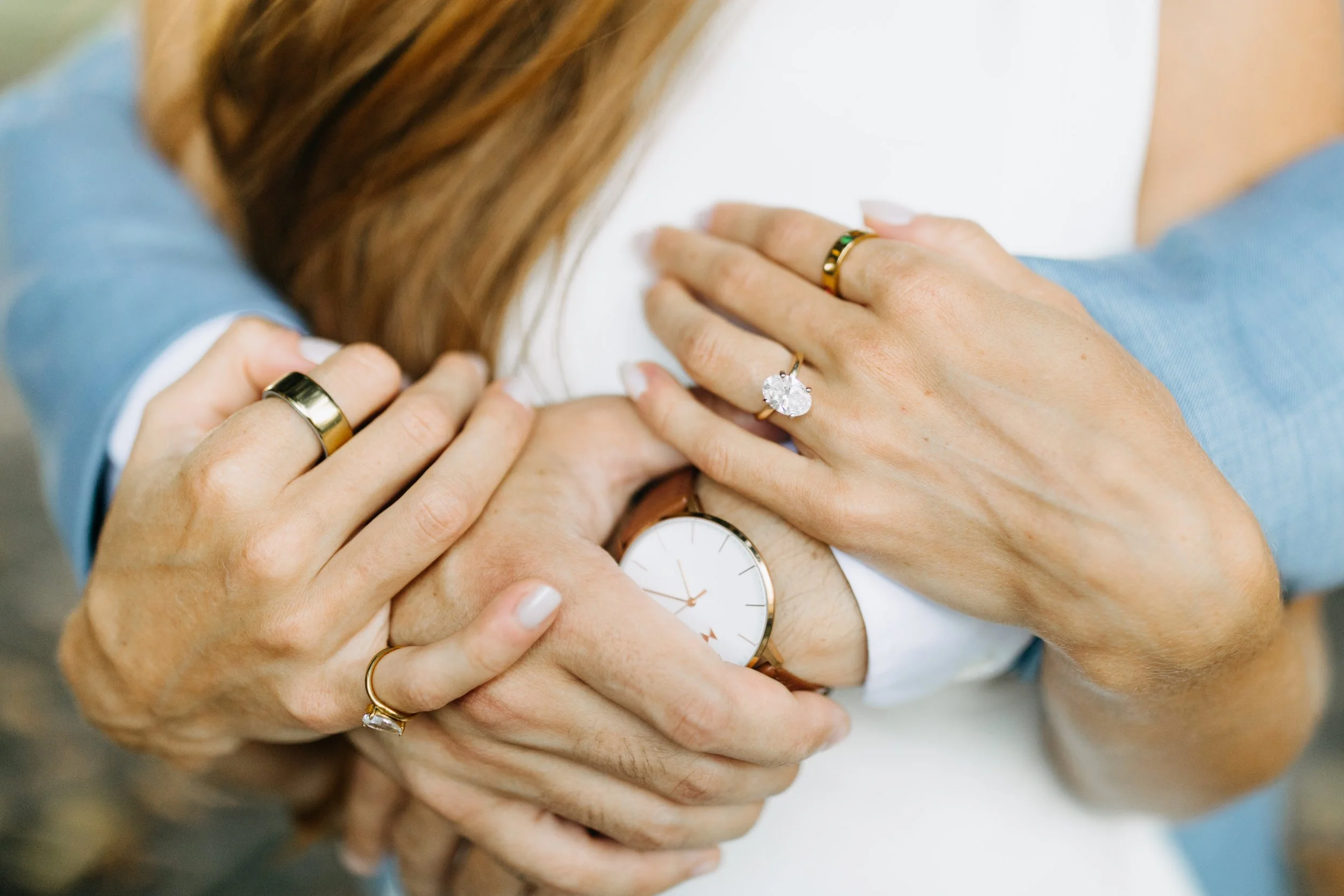 maddie+michael_st.pete-2682.jpg