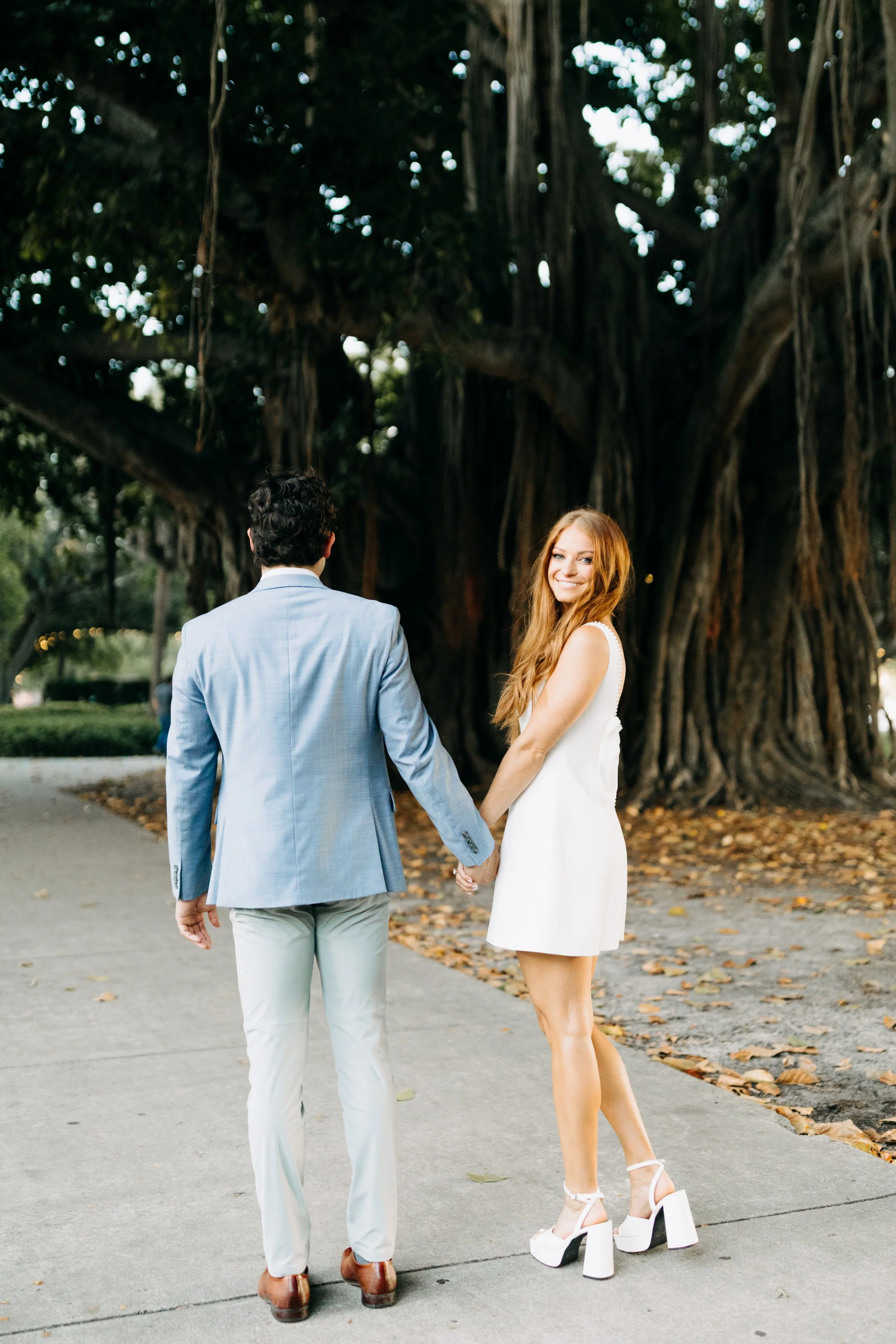 maddie+michael_st.pete-2724.jpg