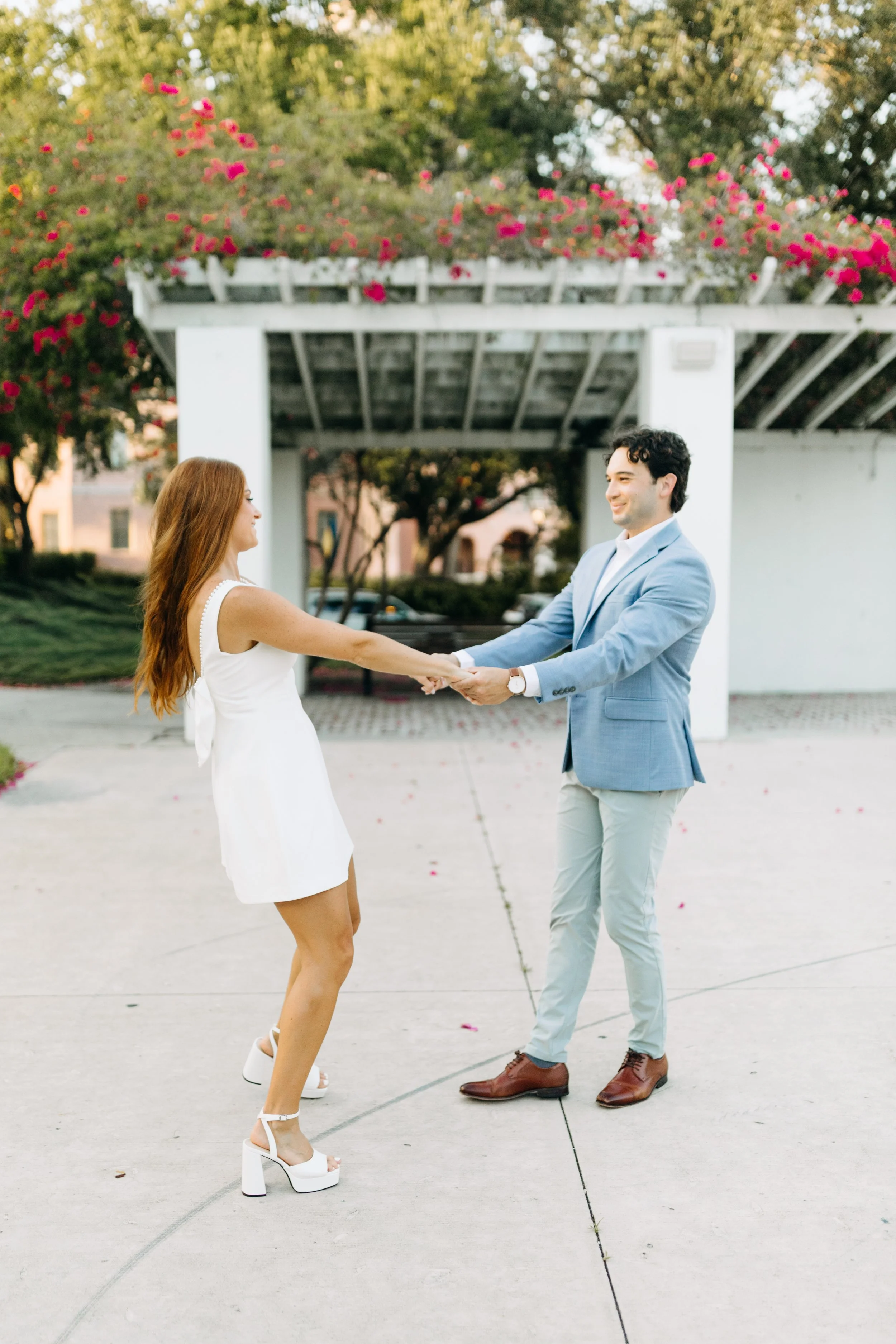 maddie+michael_st.pete-2732.jpg