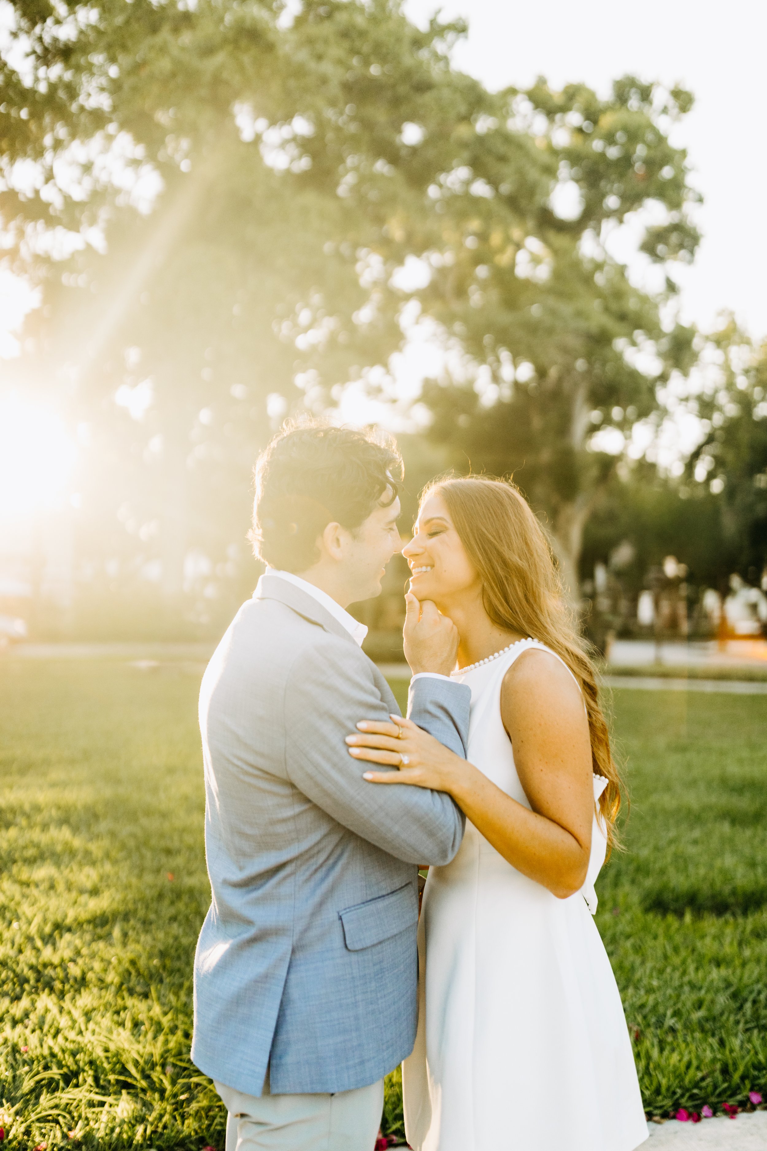maddie+michael_st.pete-2876.jpg