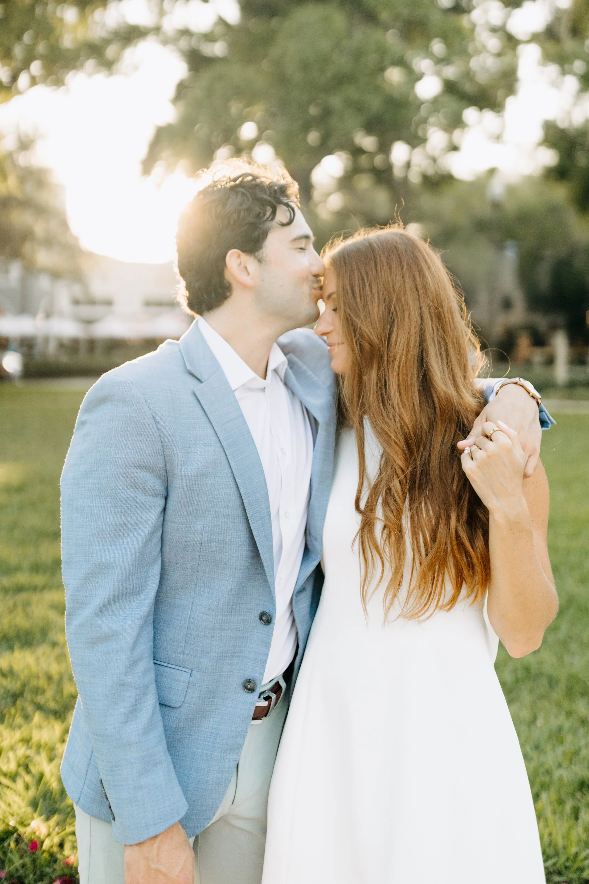 maddie+michael_st.pete-2891.jpg