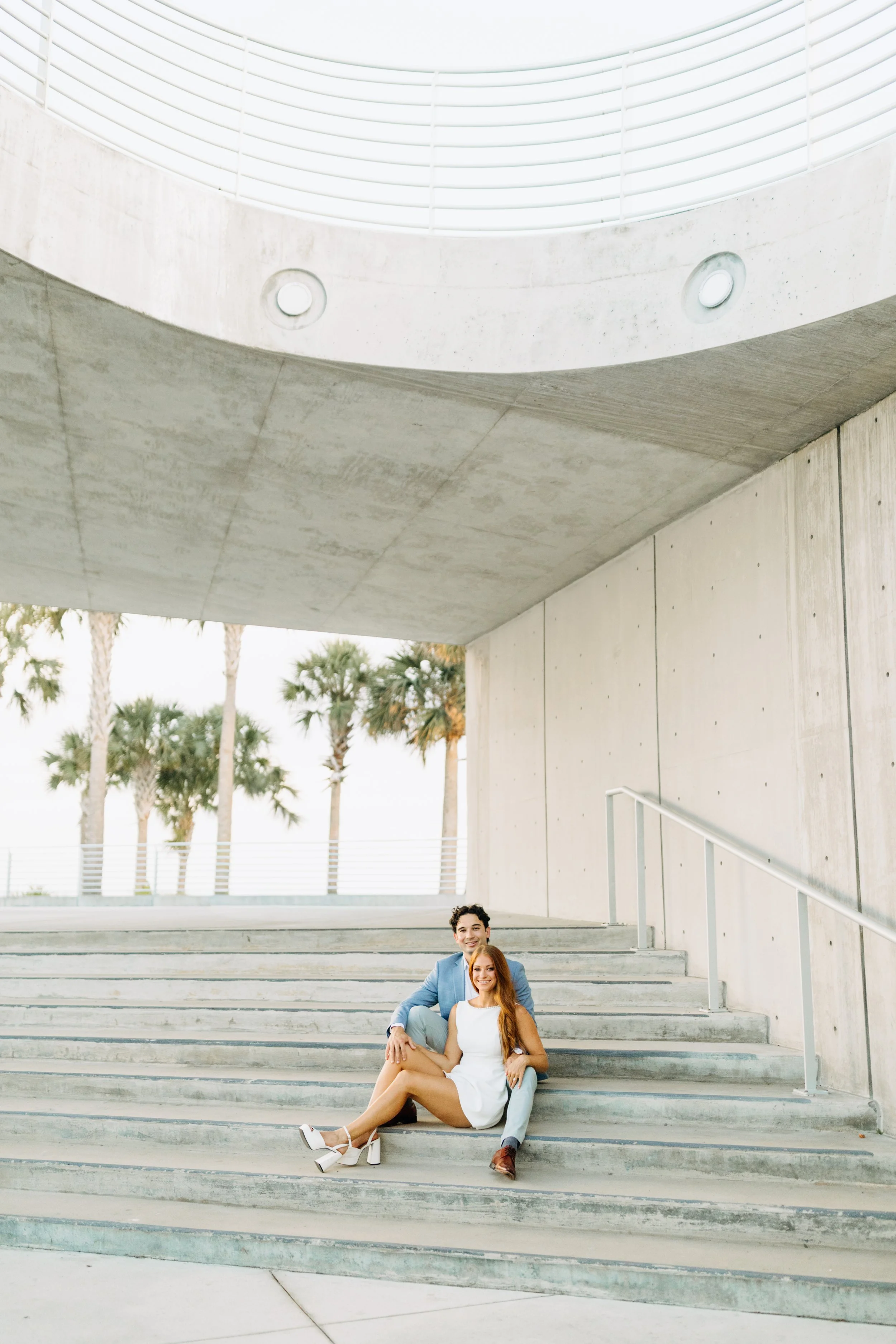 maddie+michael_st.pete-2900.jpg