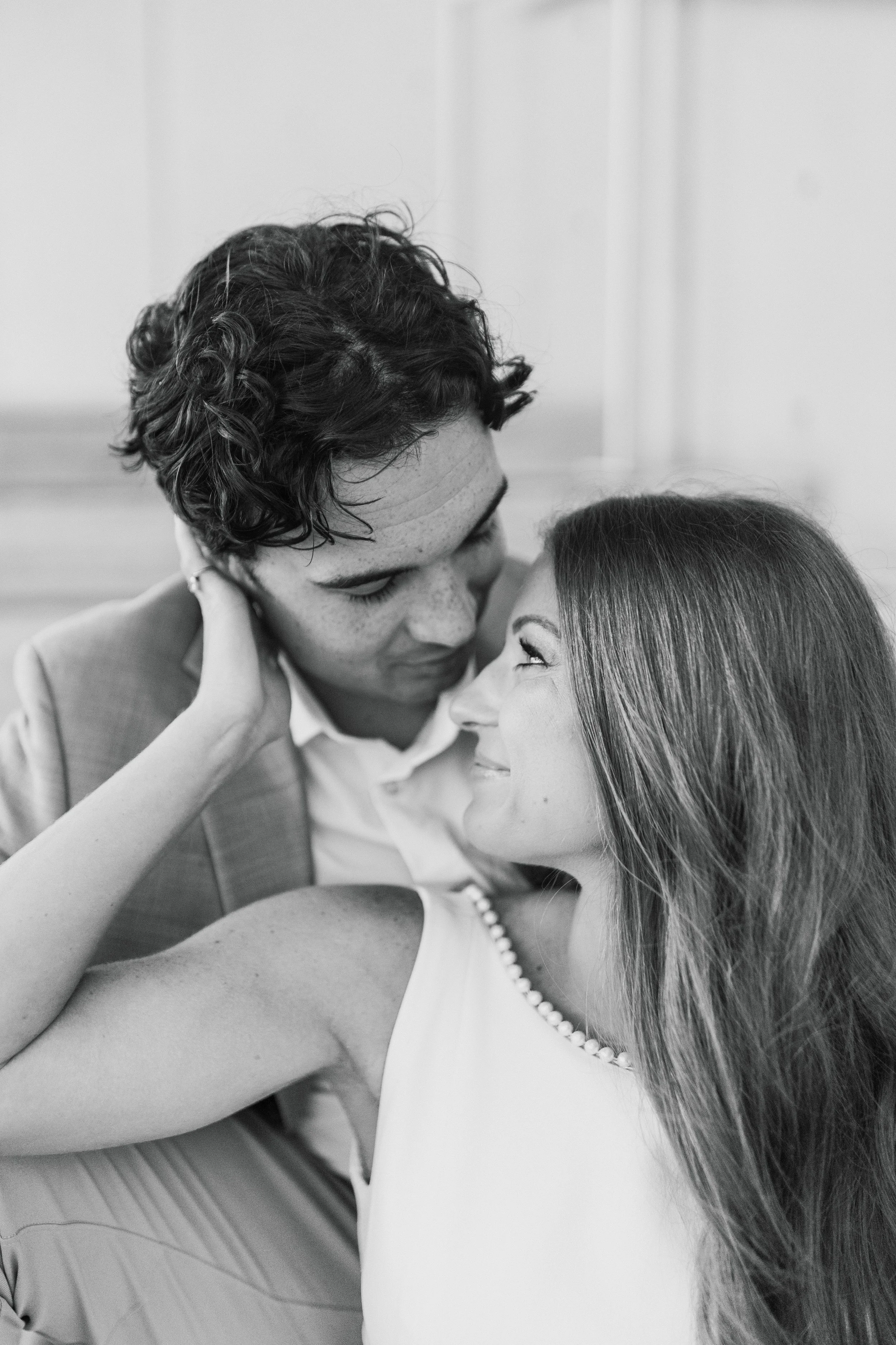 maddie+michael_st.pete-2912-2.jpg