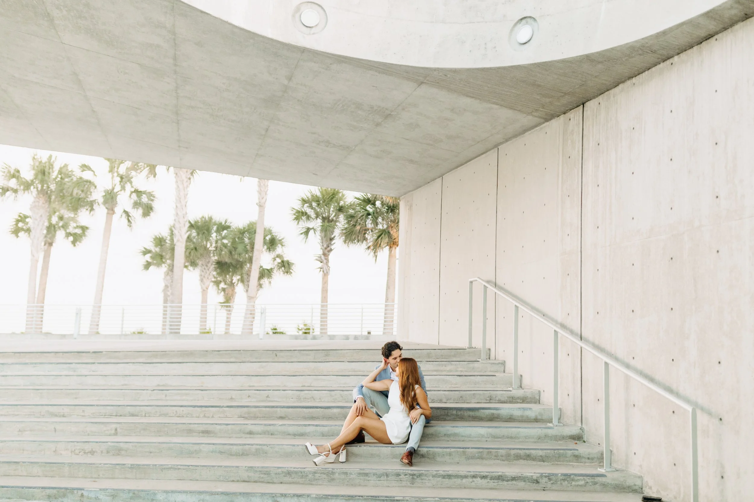 maddie+michael_st.pete-2920.jpg