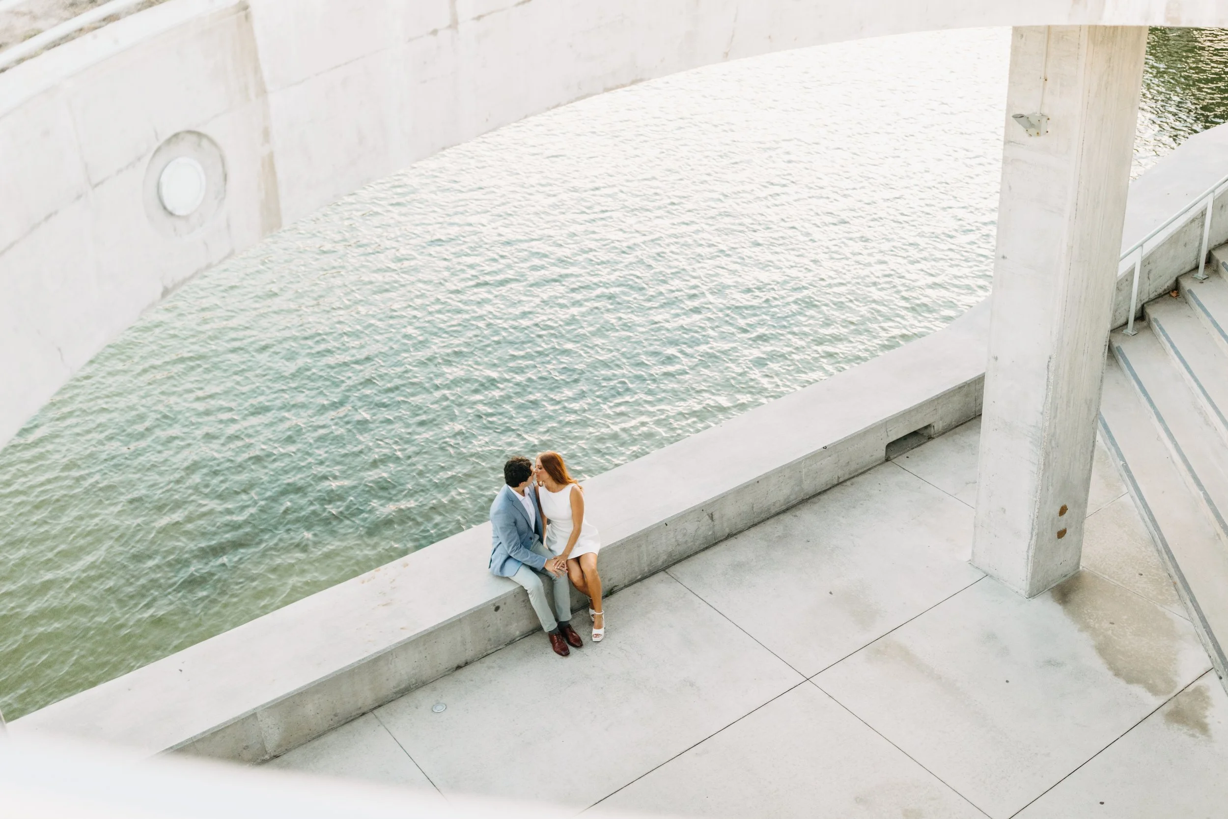 maddie+michael_st.pete-2968.jpg