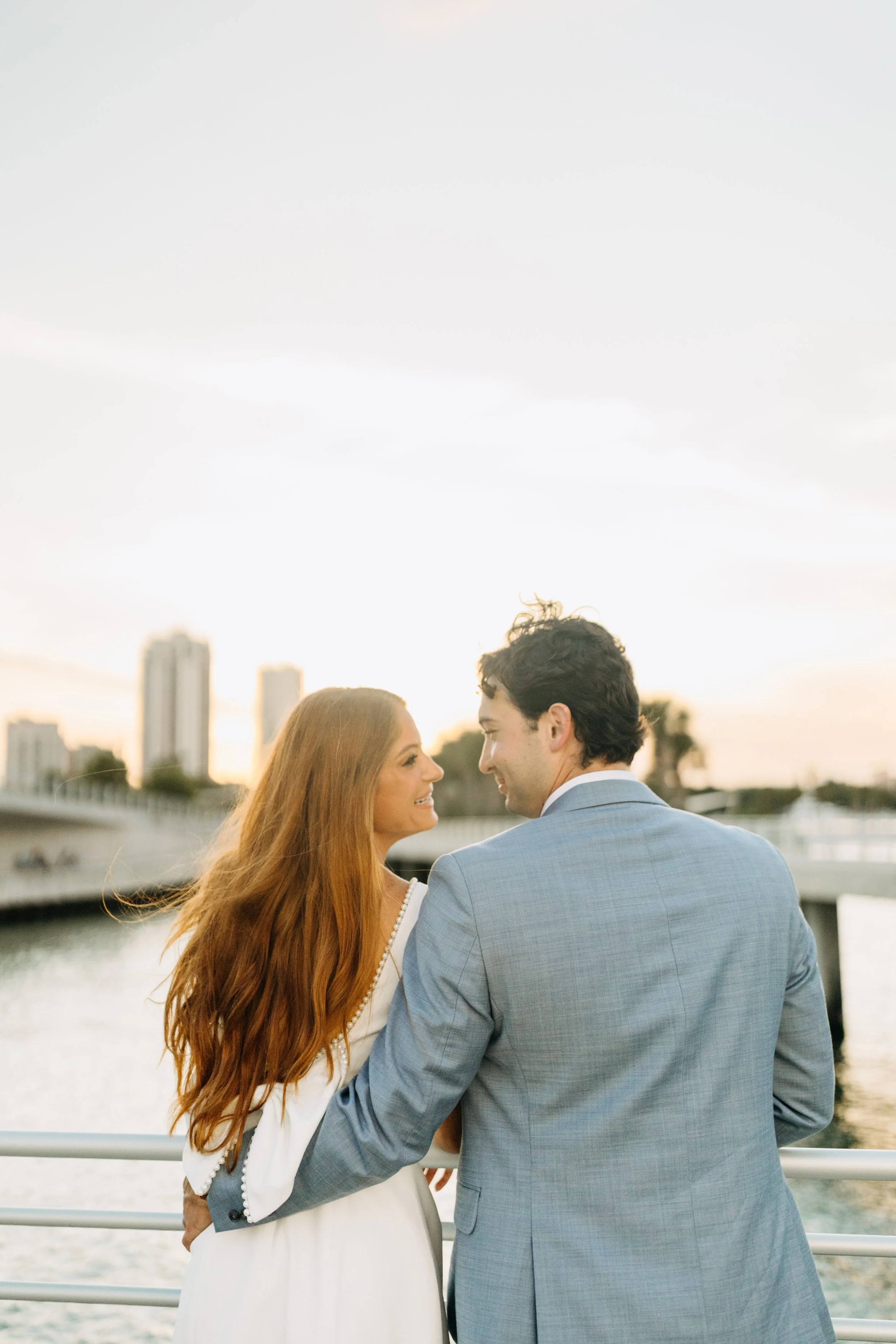 maddie+michael_st.pete-3006.jpg