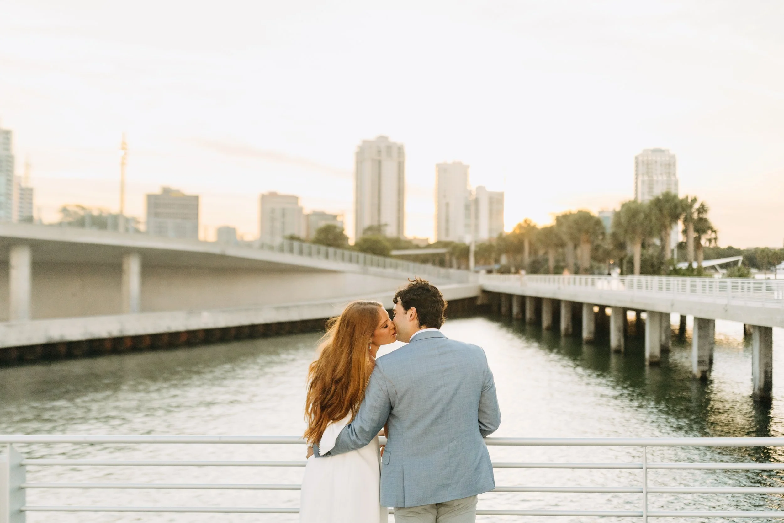 maddie+michael_st.pete-3021.jpg