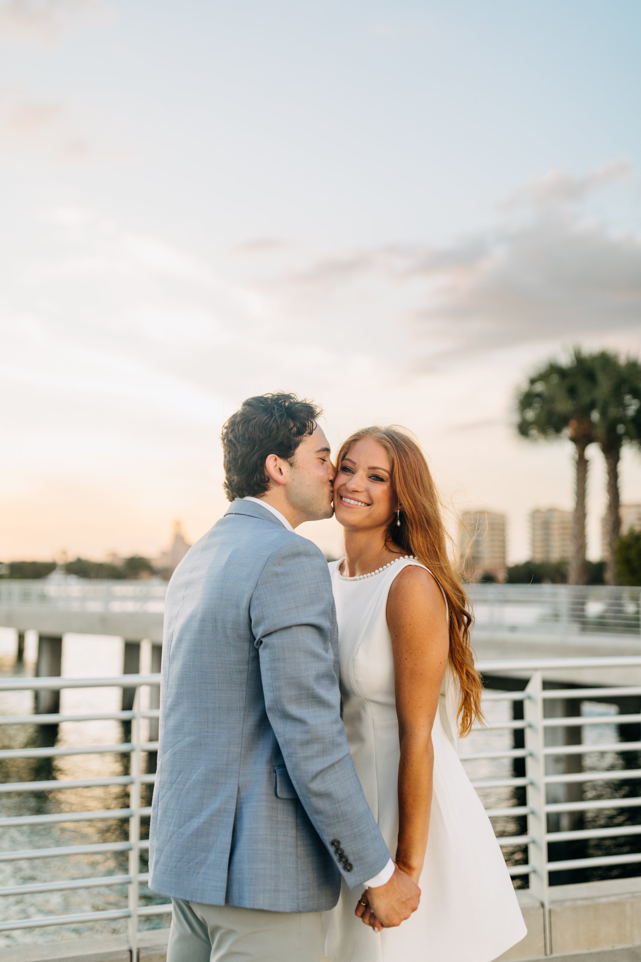 maddie+michael_st.pete-3105.jpg