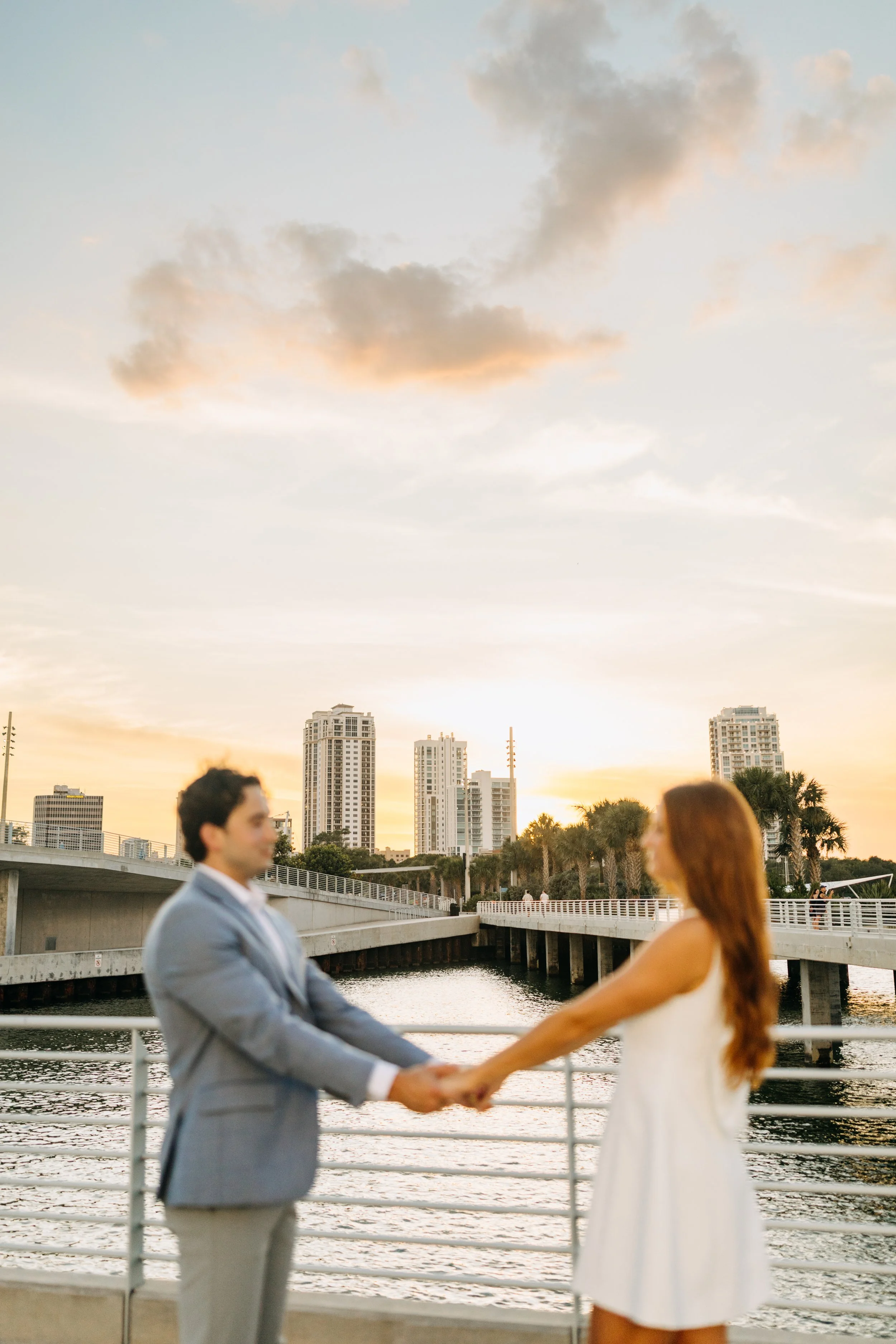 maddie+michael_st.pete-3118.jpg