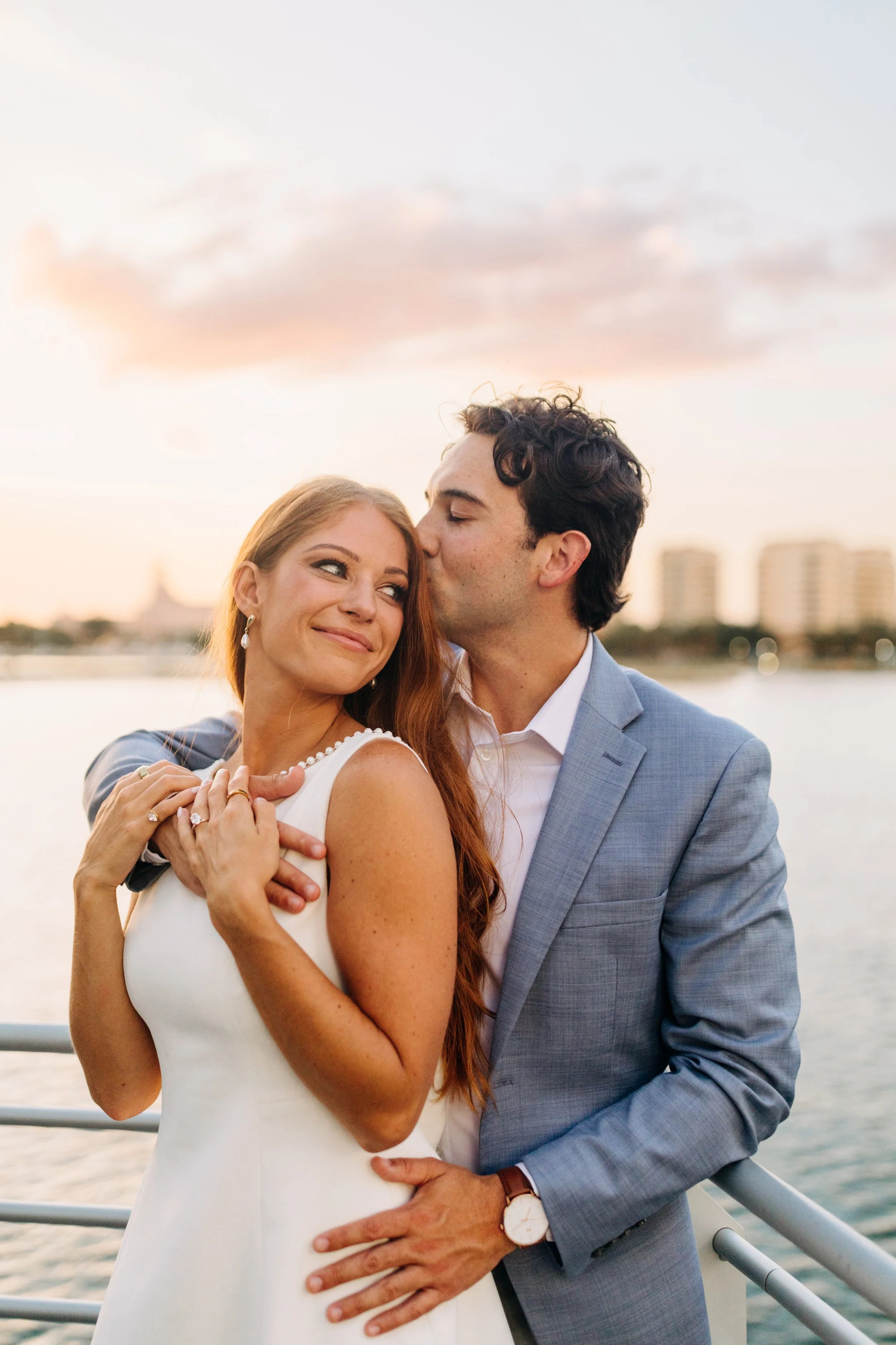 maddie+michael_st.pete-3174.jpg
