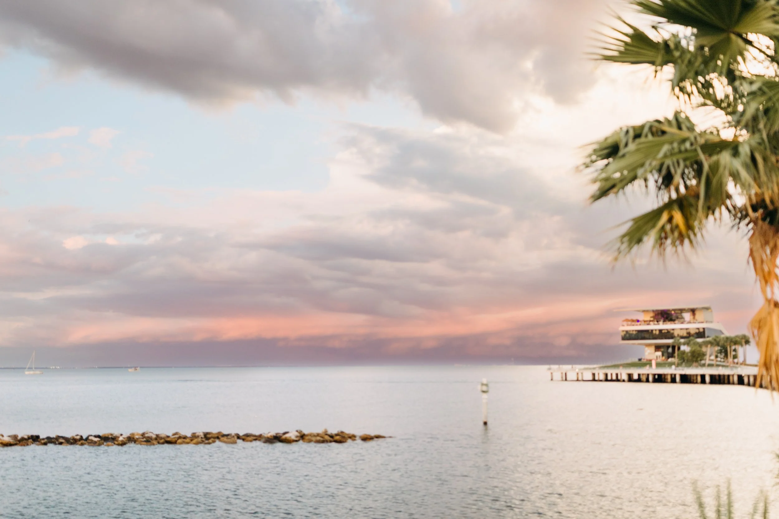 maddie+michael_st.pete-3180.jpg