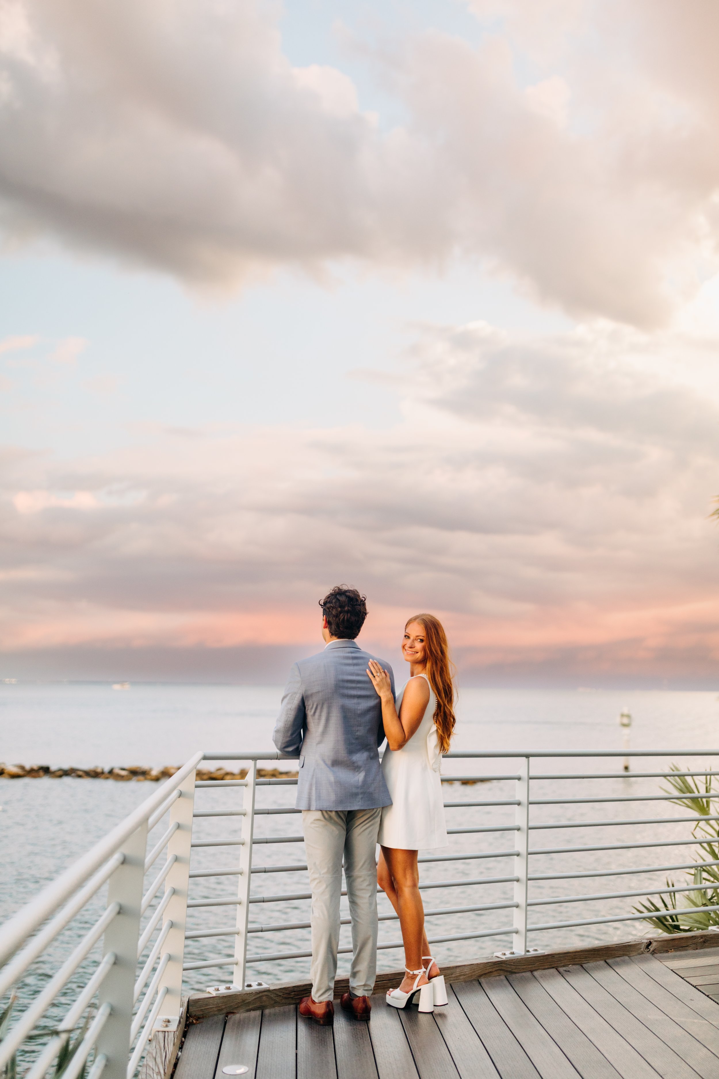 maddie+michael_st.pete-3185.jpg