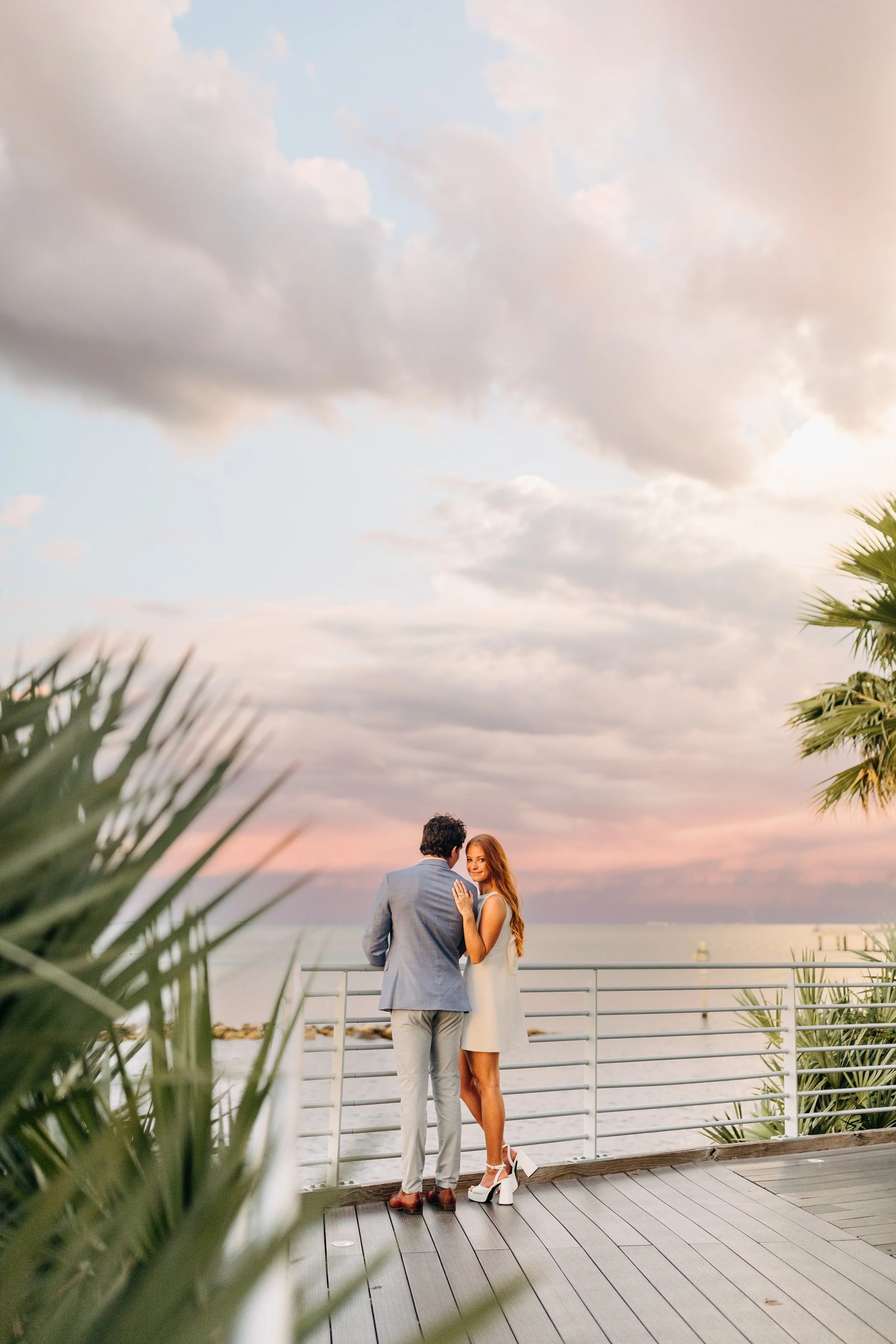 maddie+michael_st.pete-3190.jpg