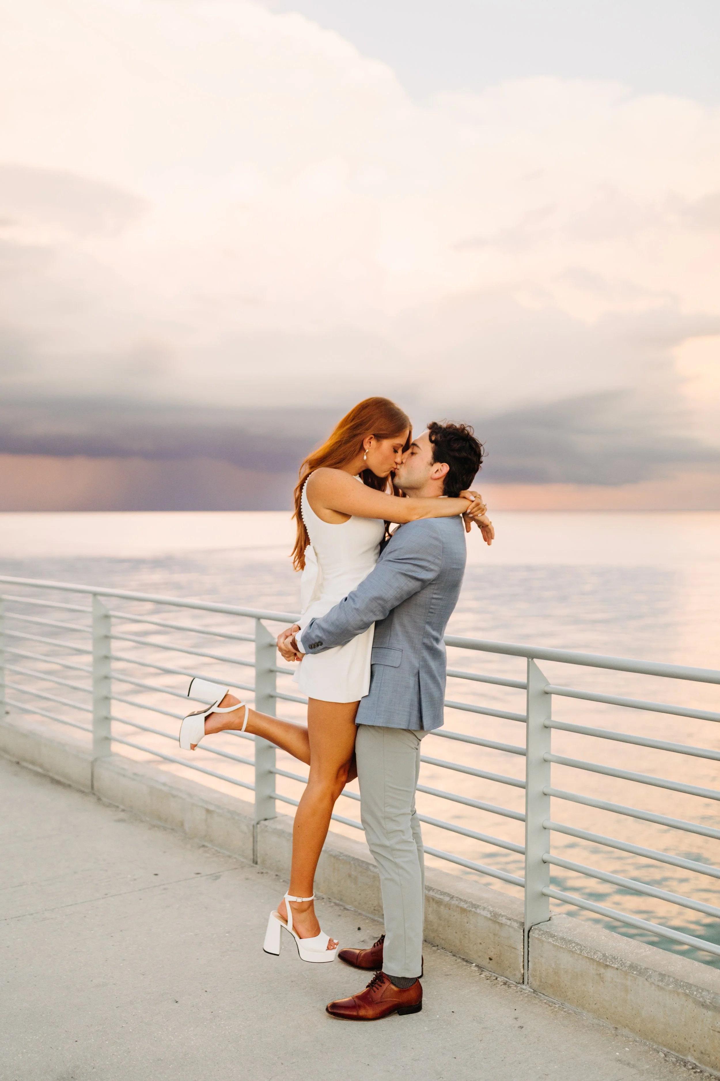 maddie+michael_st.pete-3233.jpg
