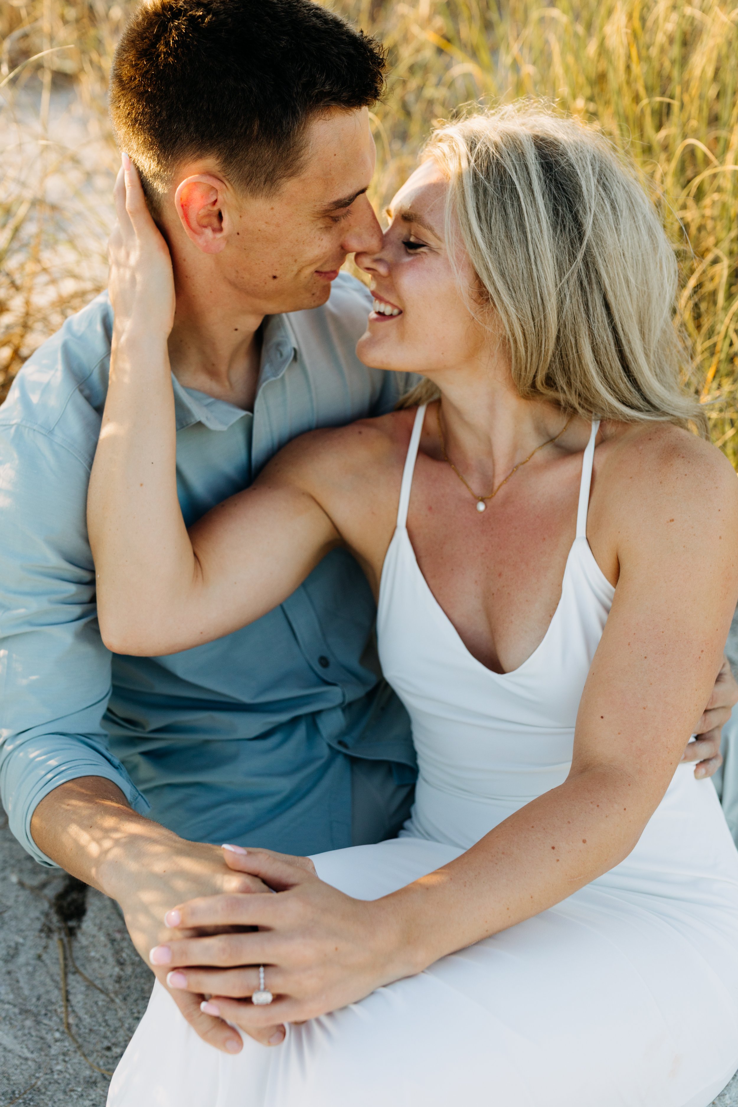 rachel+eric-0270.jpg