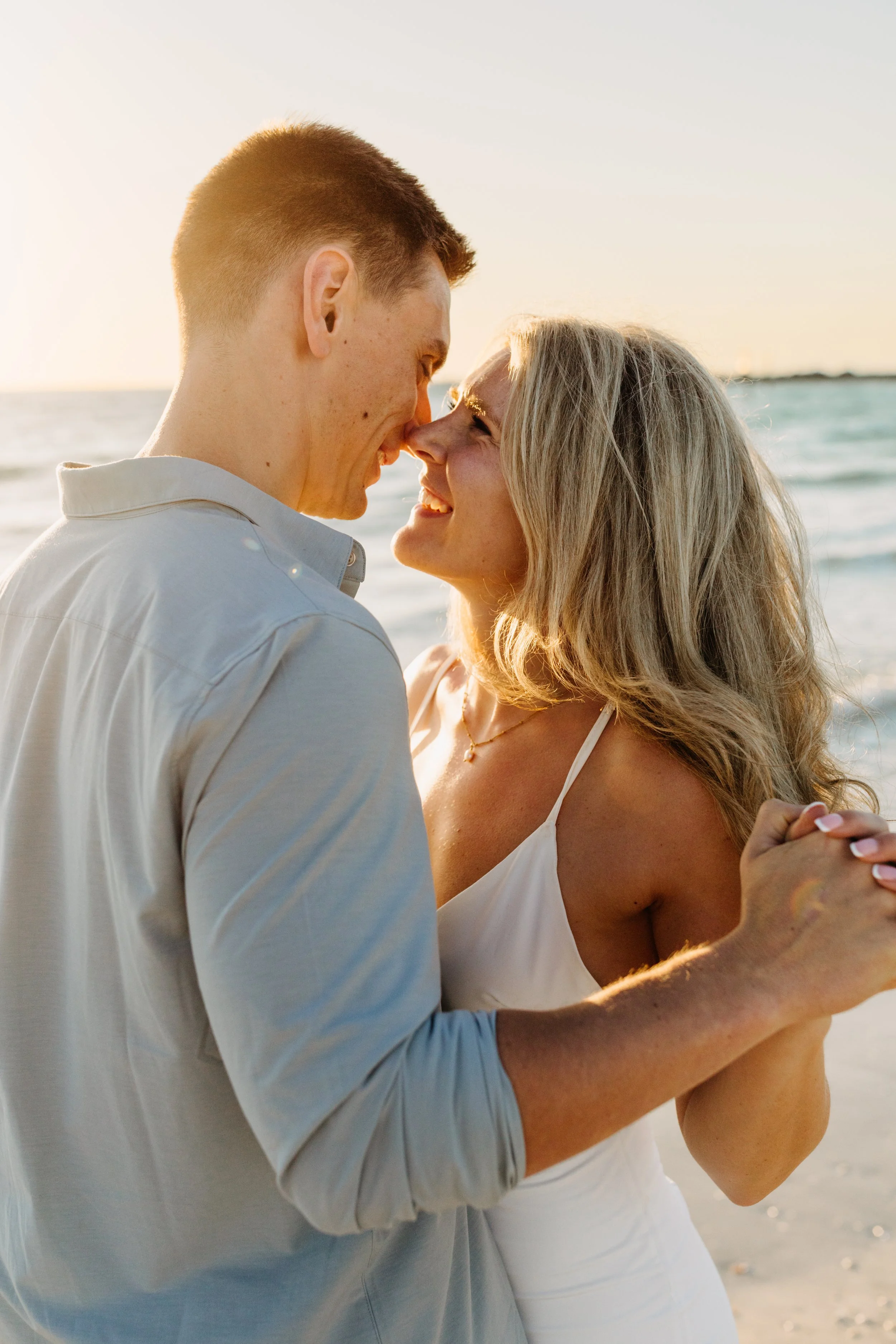 rachel+eric-0417.jpg