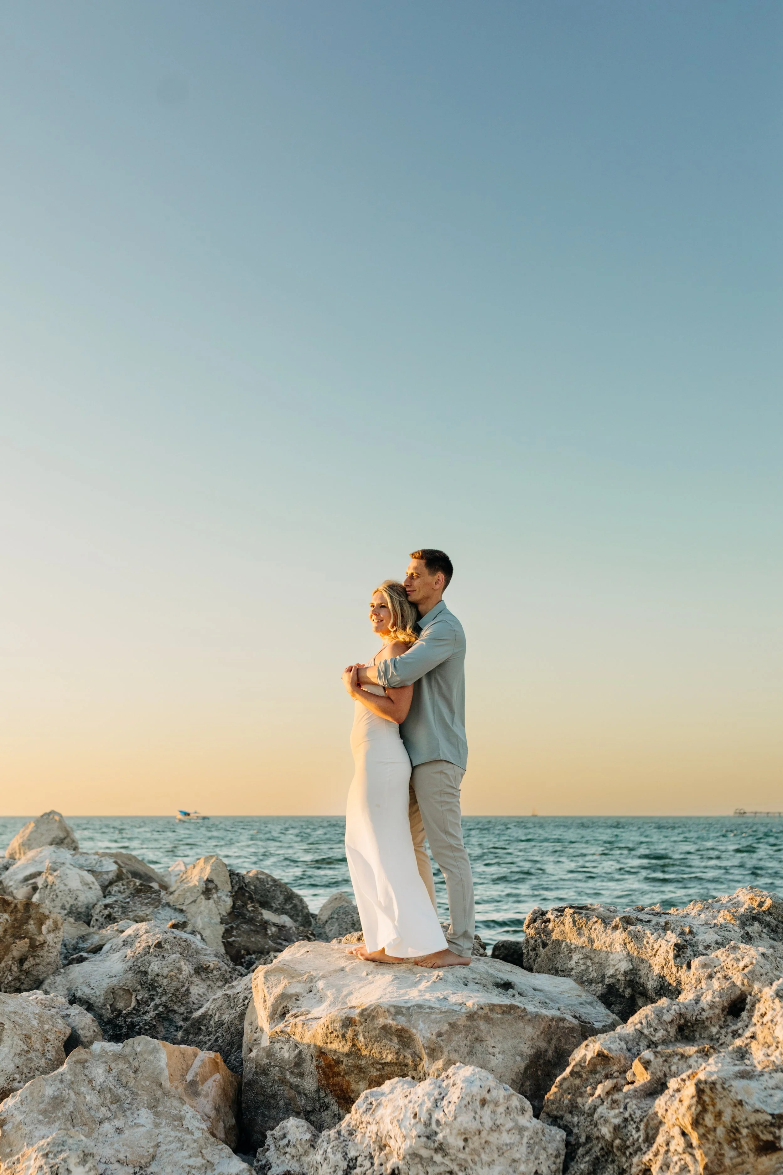 rachel+eric-0597.jpg