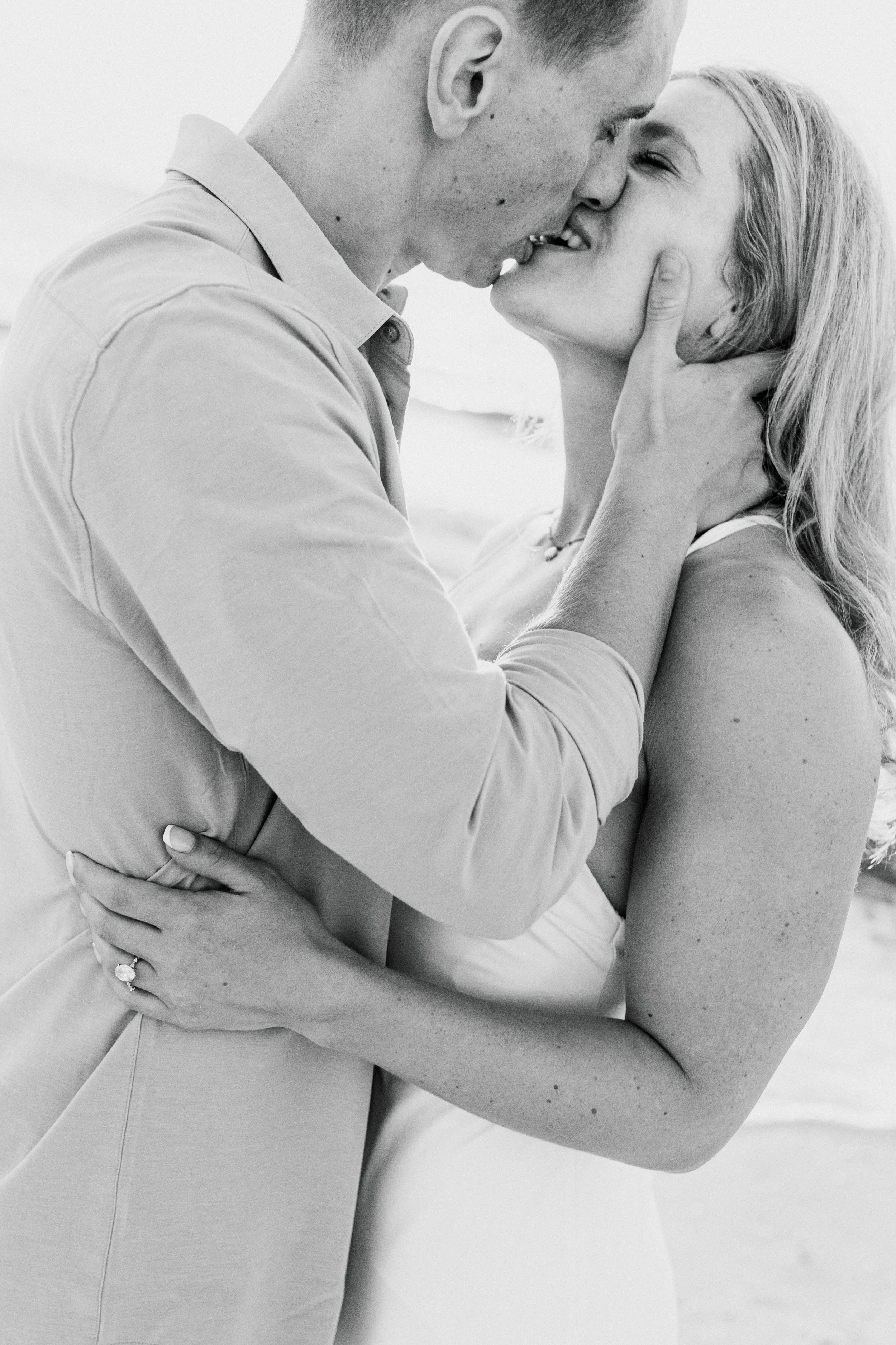 rachel+eric-0839-2.jpg
