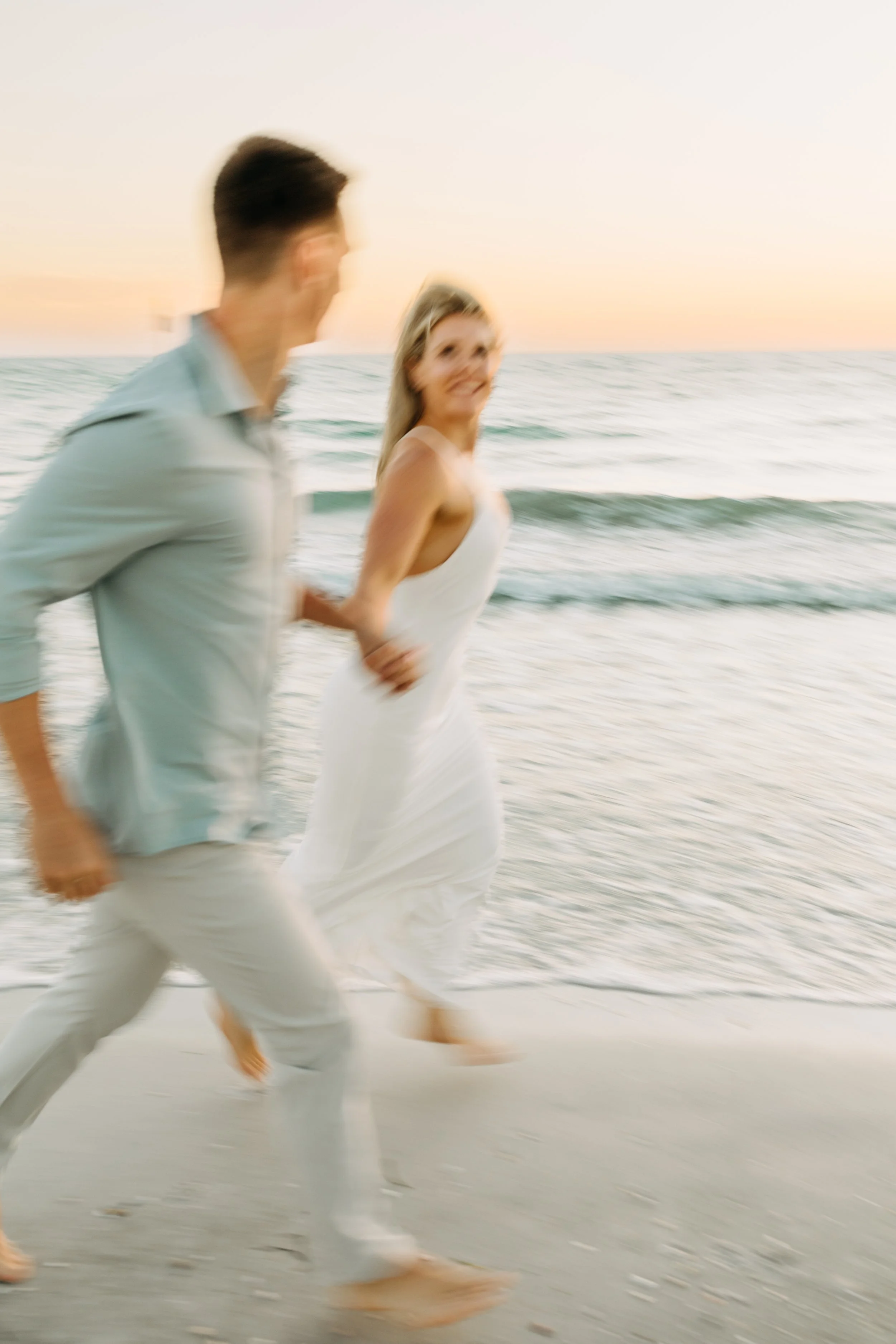 rachel+eric-1029.jpg