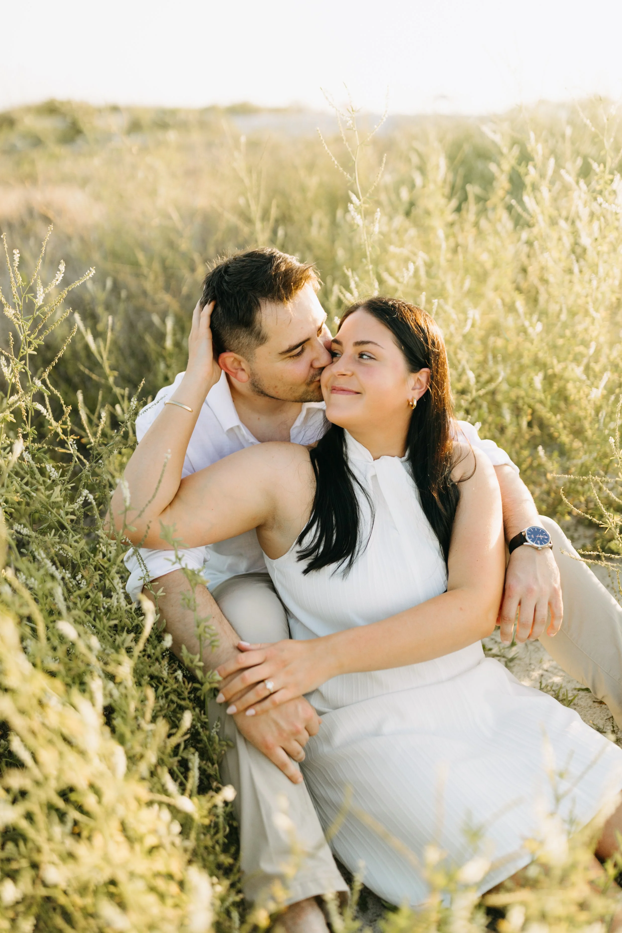 brooke+jack_sandkey-2926.jpg