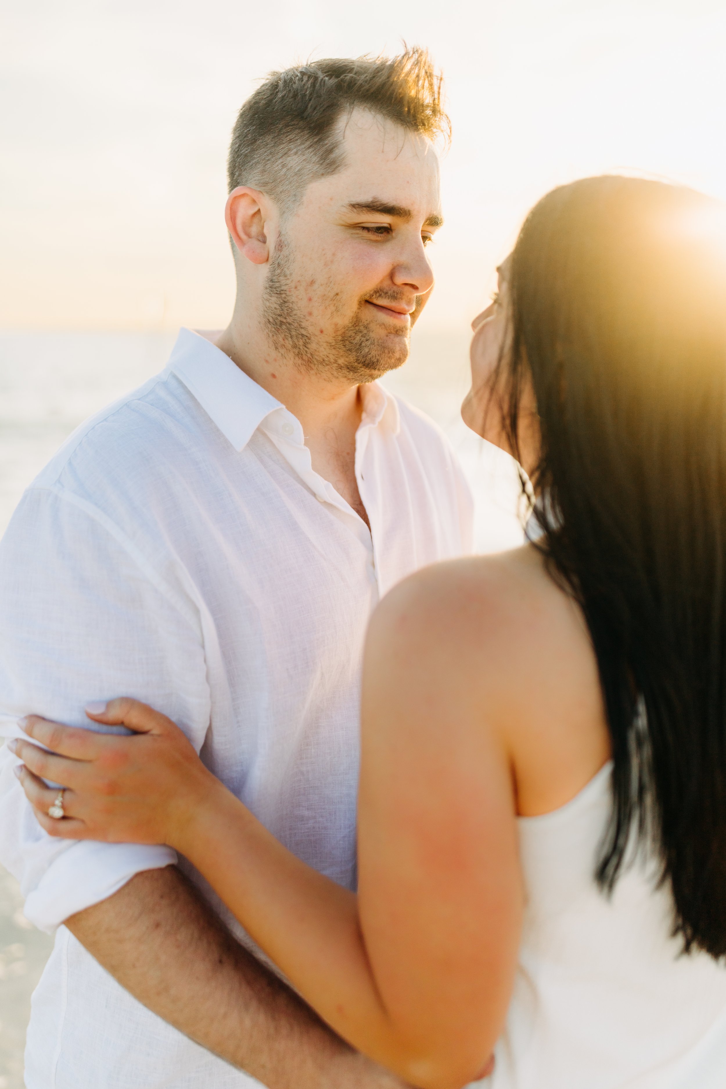 brooke+jack_sandkey-3110.jpg