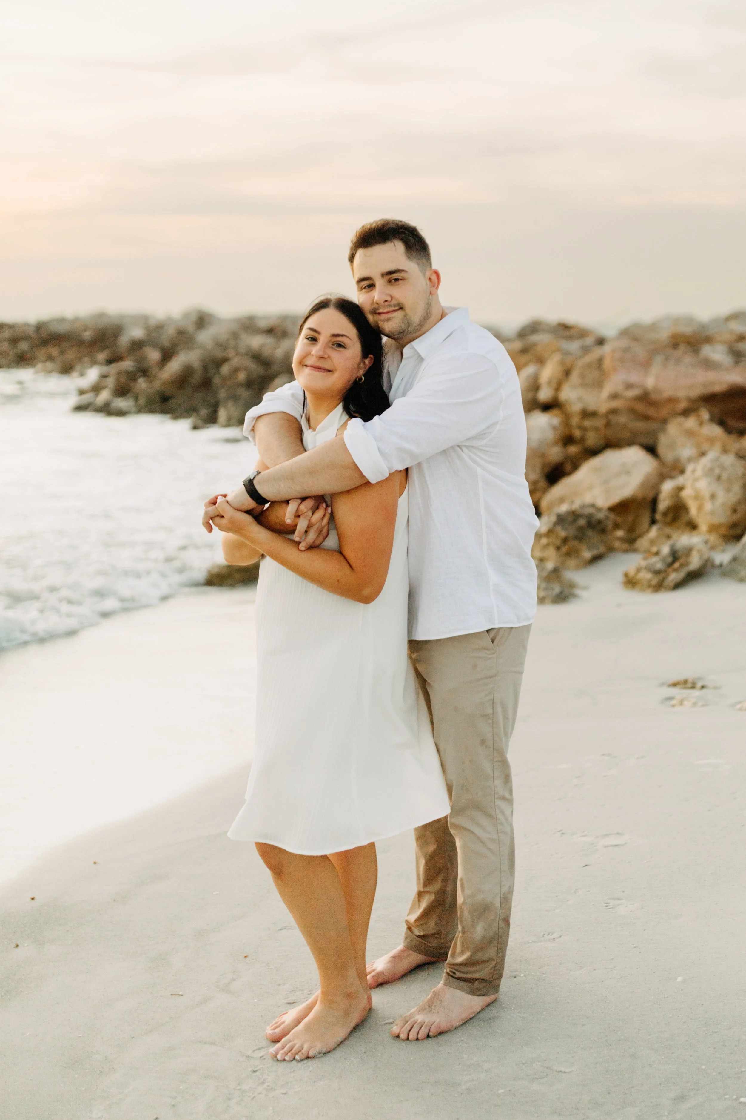 brooke+jack_sandkey-3560.jpg