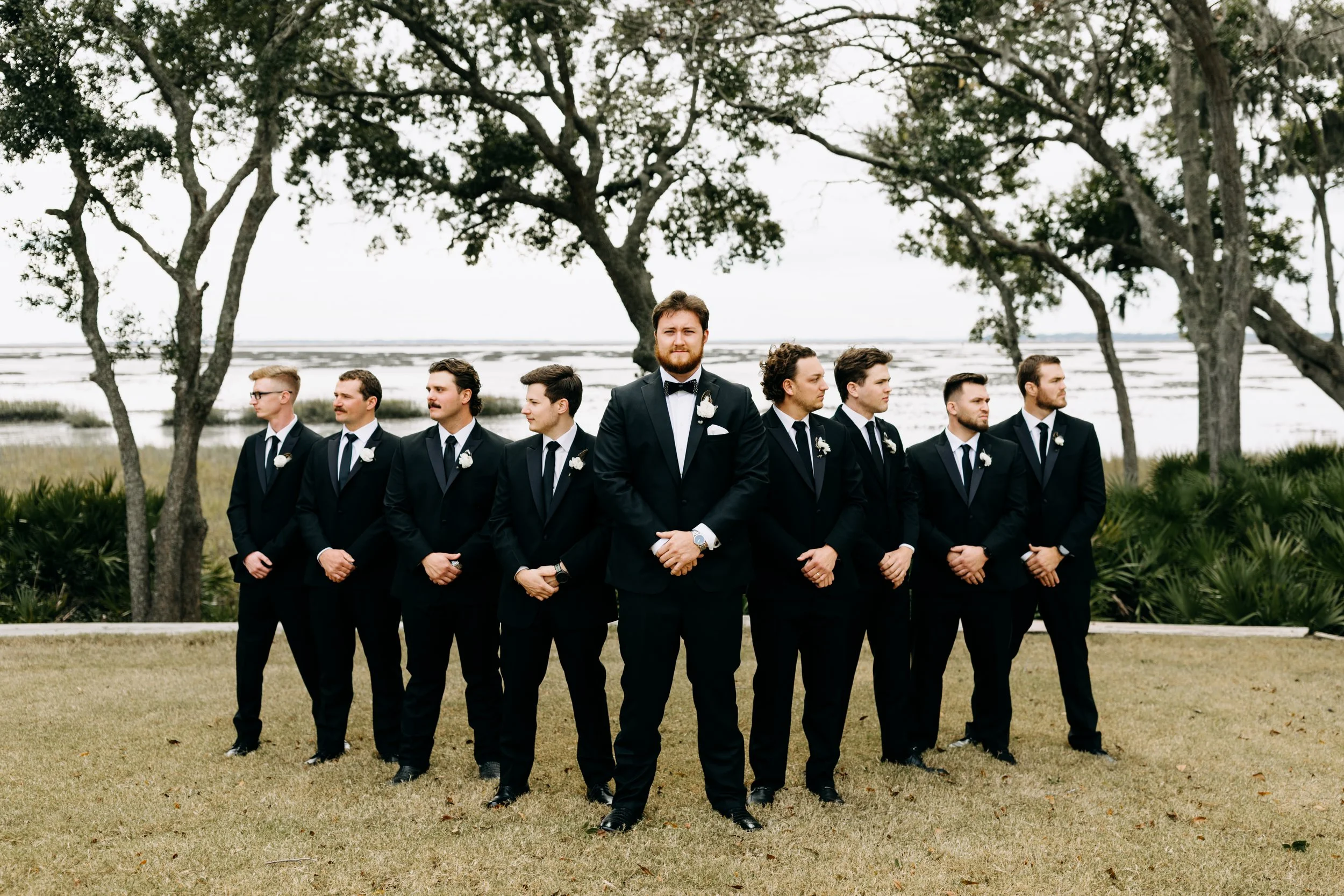 mcclure-0904.jpg