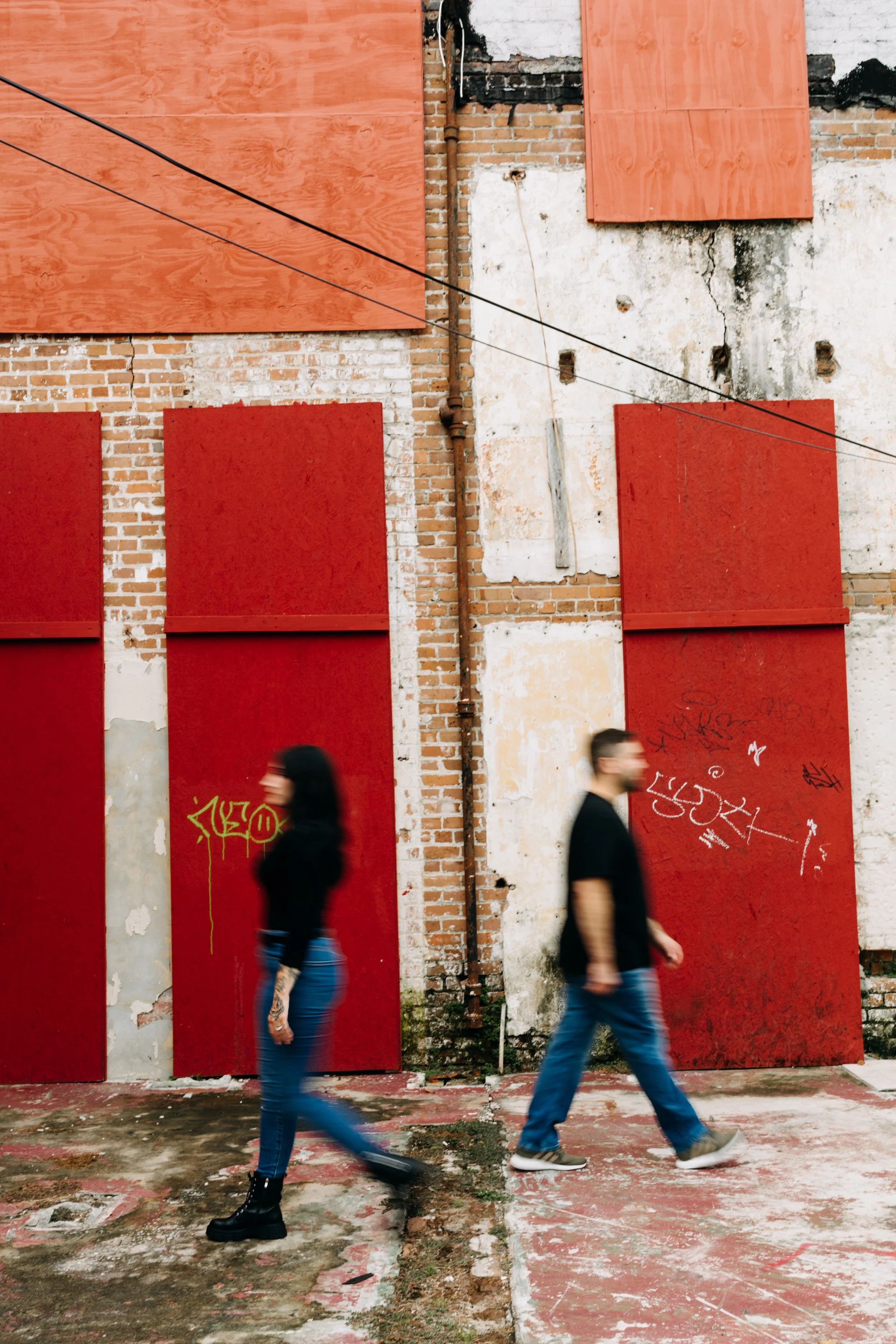 m+d_ybor_engagement-0647.jpg