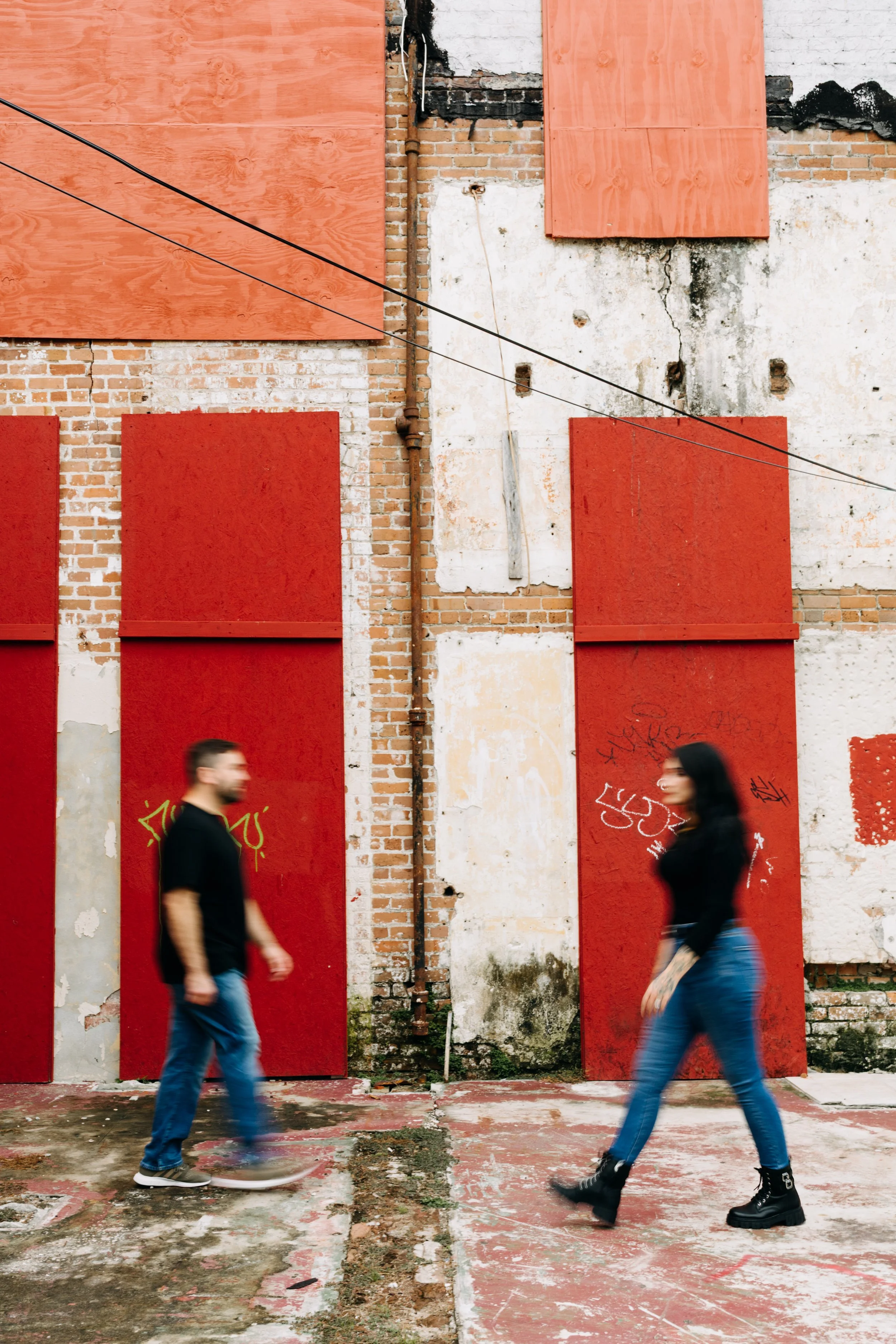 m+d_ybor_engagement-0639.jpg