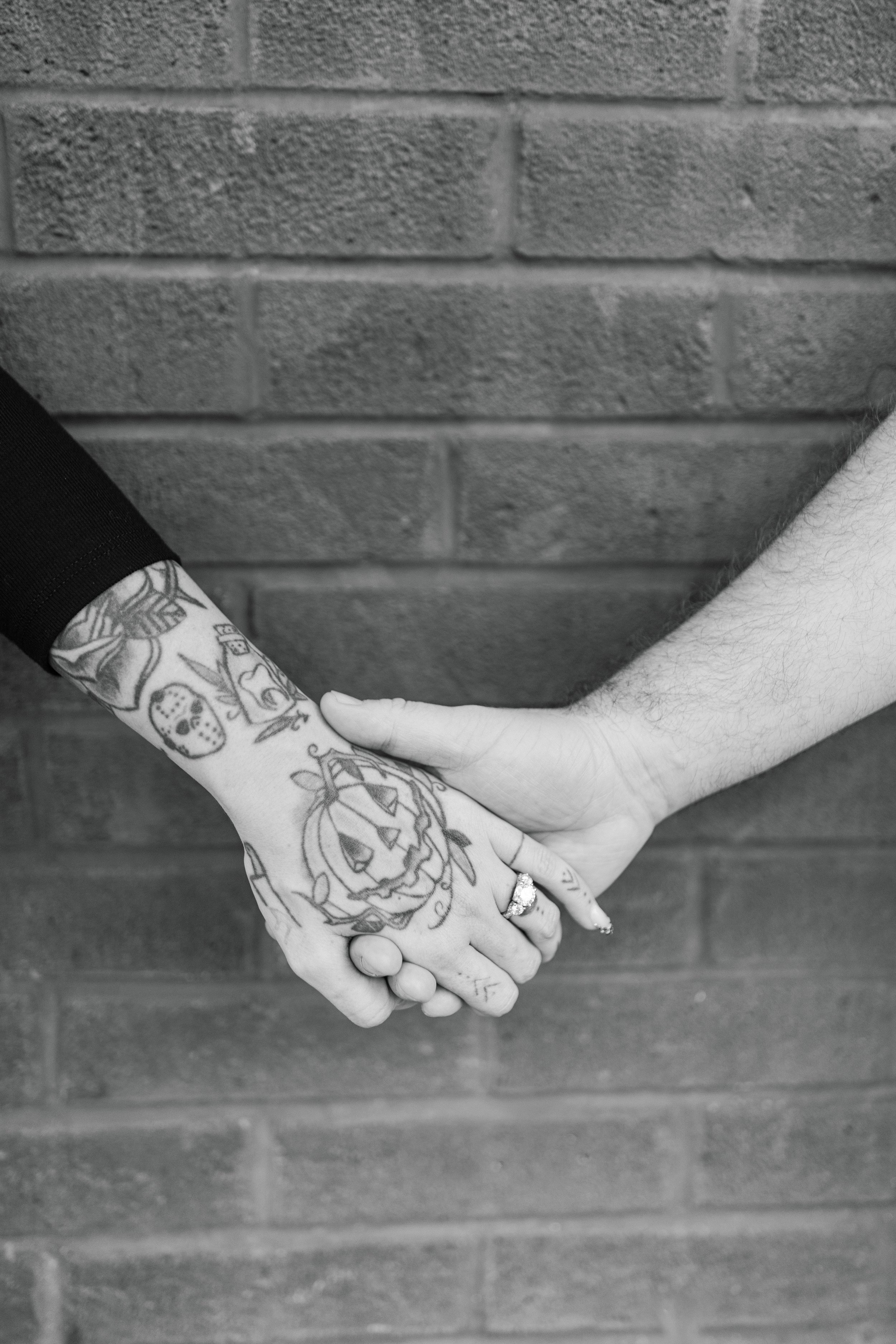 m+d_ybor_engagement-0651-2.jpg